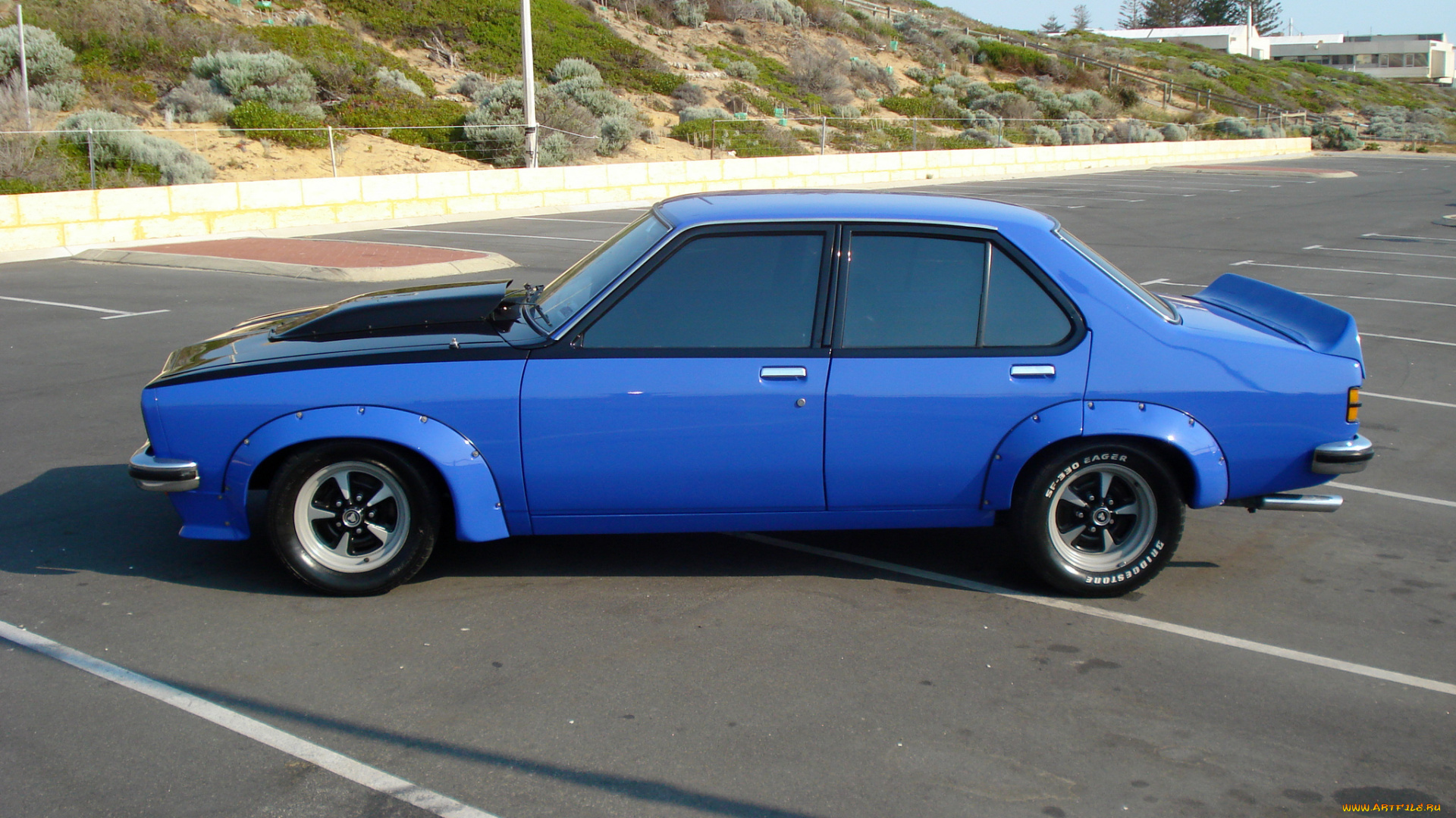 автомобили, holden