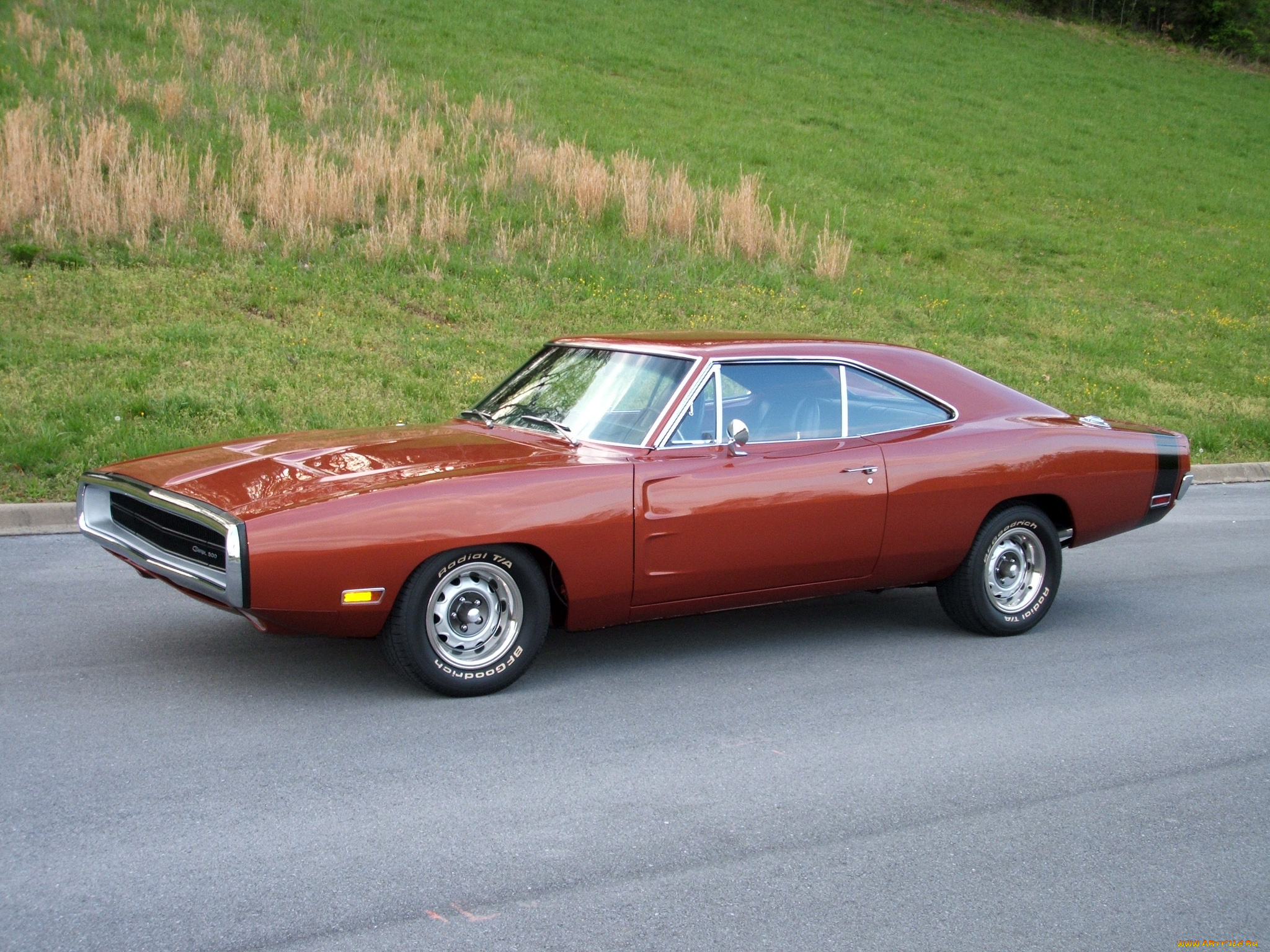 автомобили, dodge