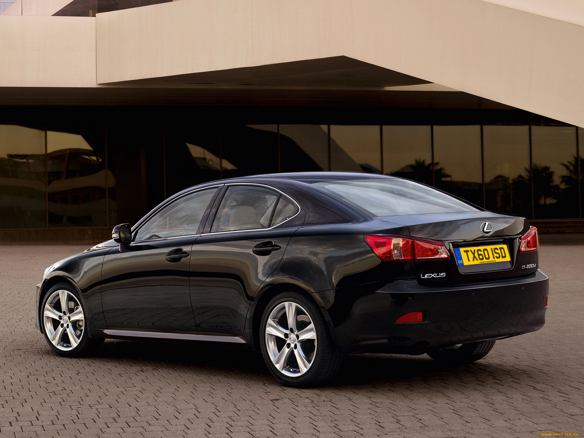 автомобили, lexus