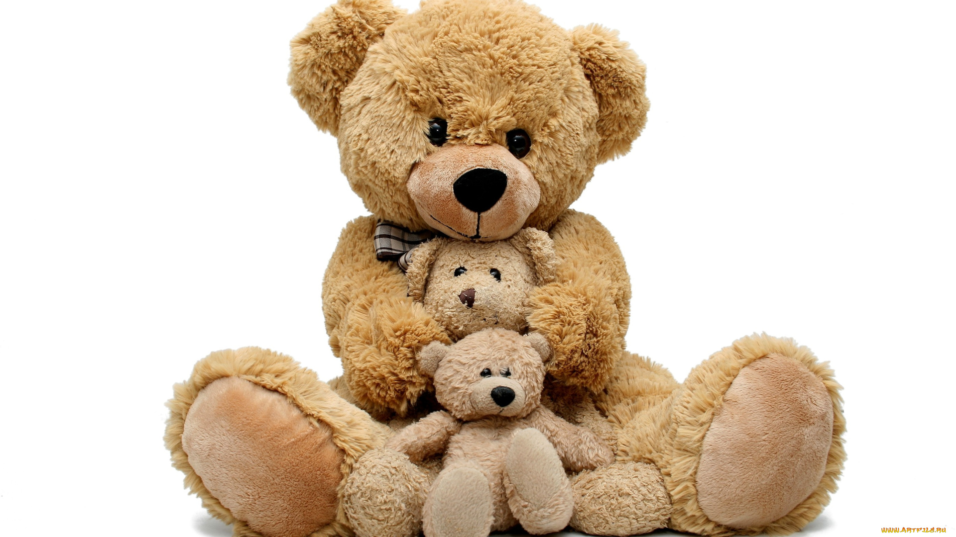 разное, игрушки, медведи, мягкий