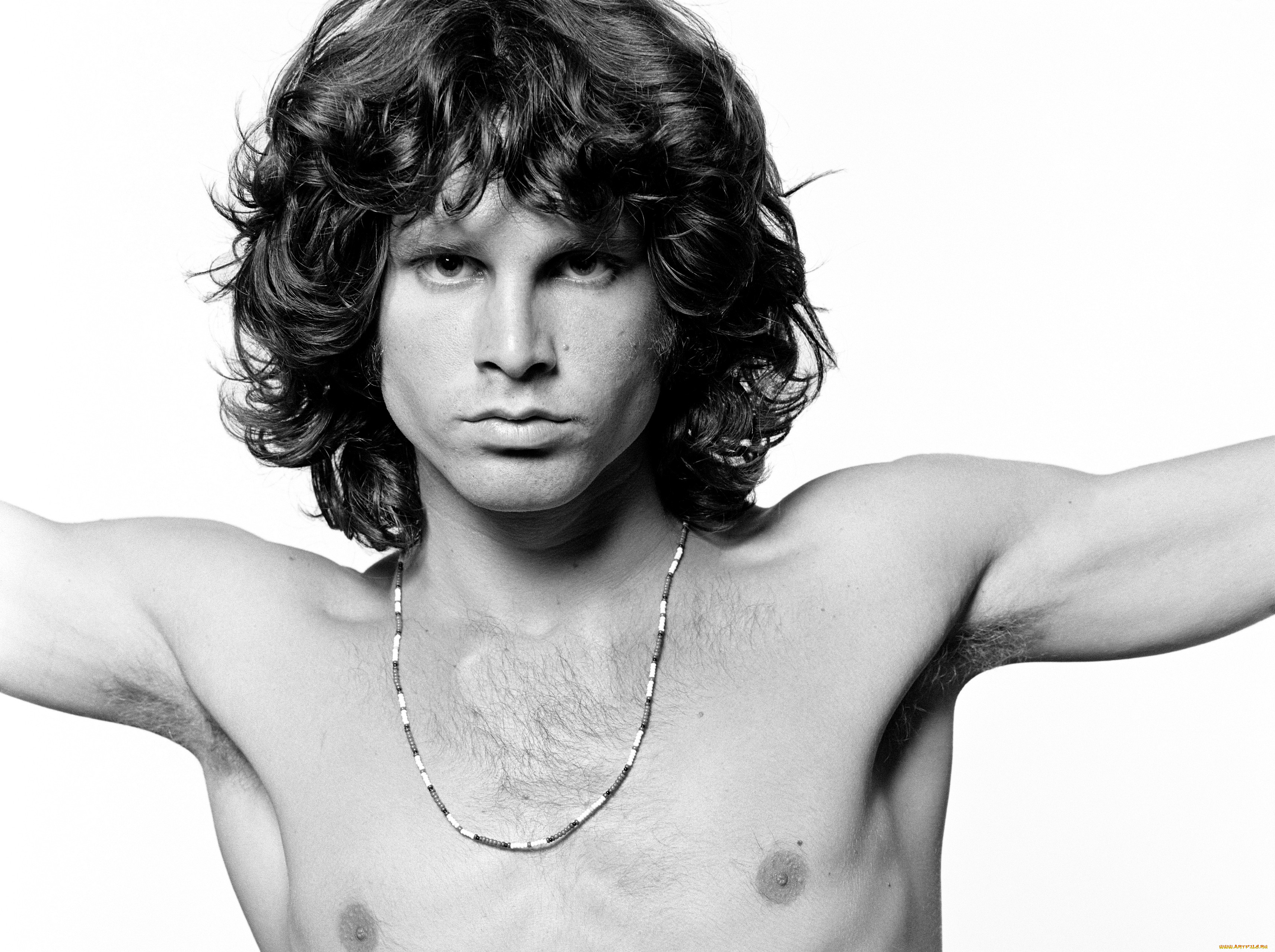 jim, morrison, музыка, the, doors, певец, джим, моррисон