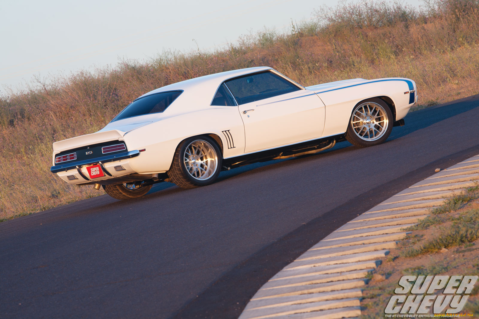 автомобили, camaro