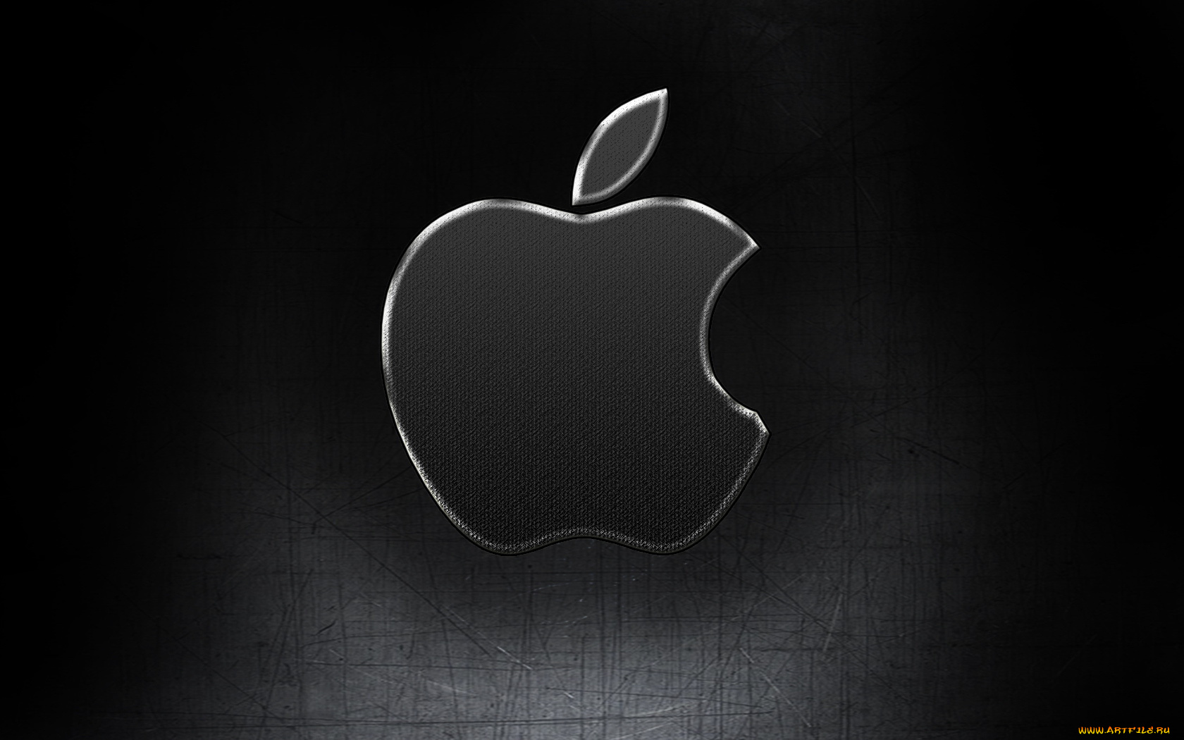 компьютеры, apple