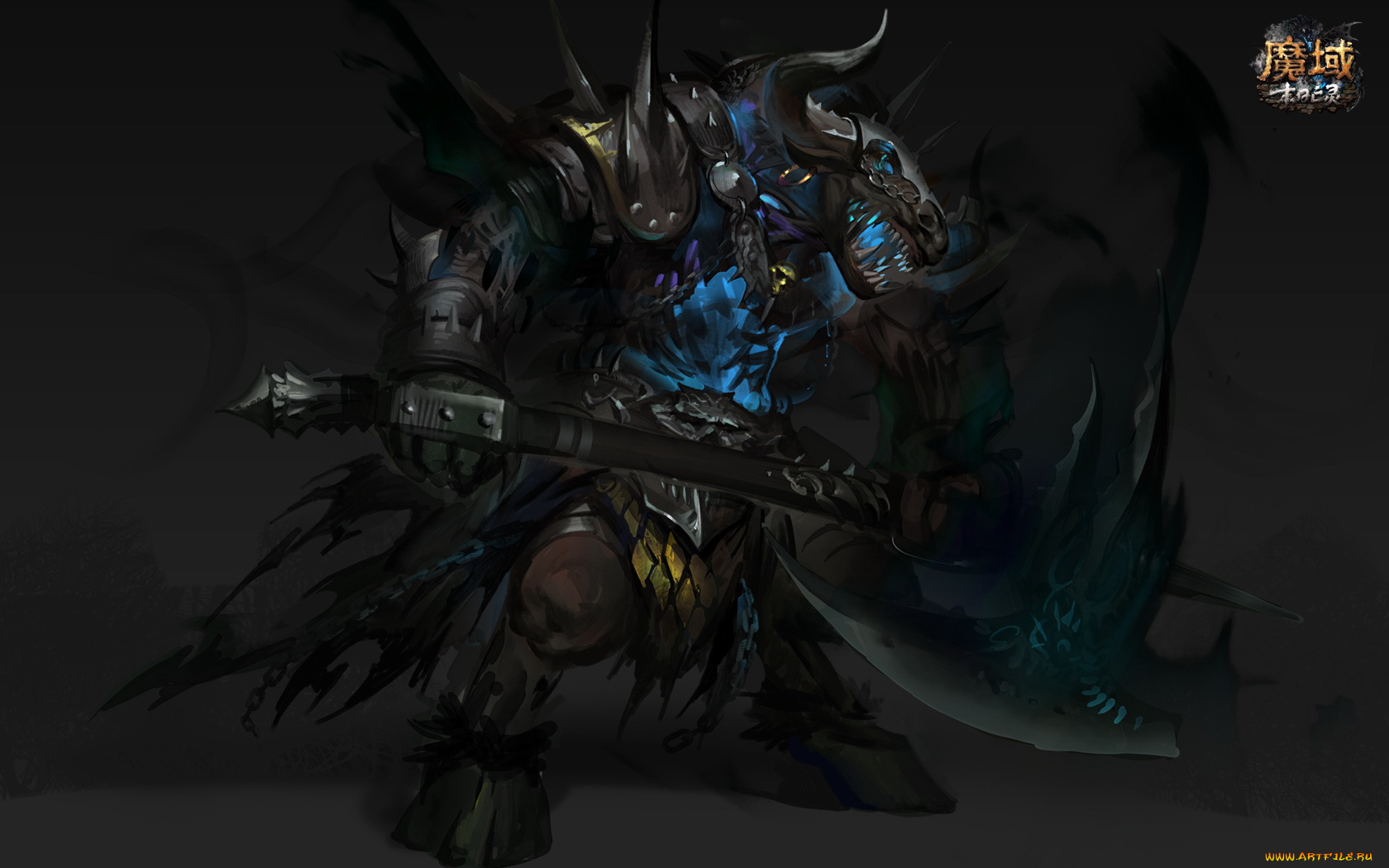 видео, игры, ~~~другое~~~, существо