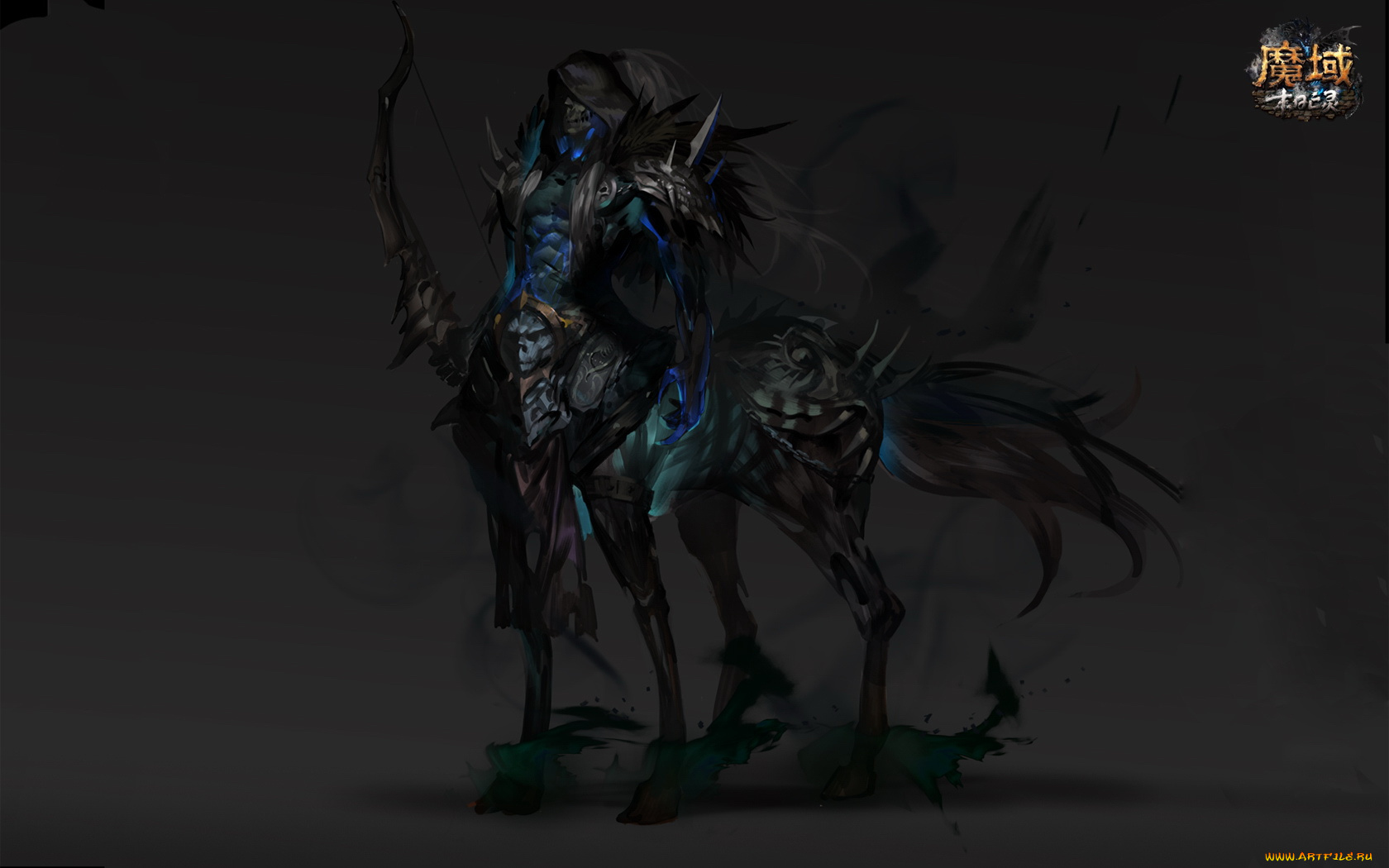 видео, игры, ~~~другое~~~, существо