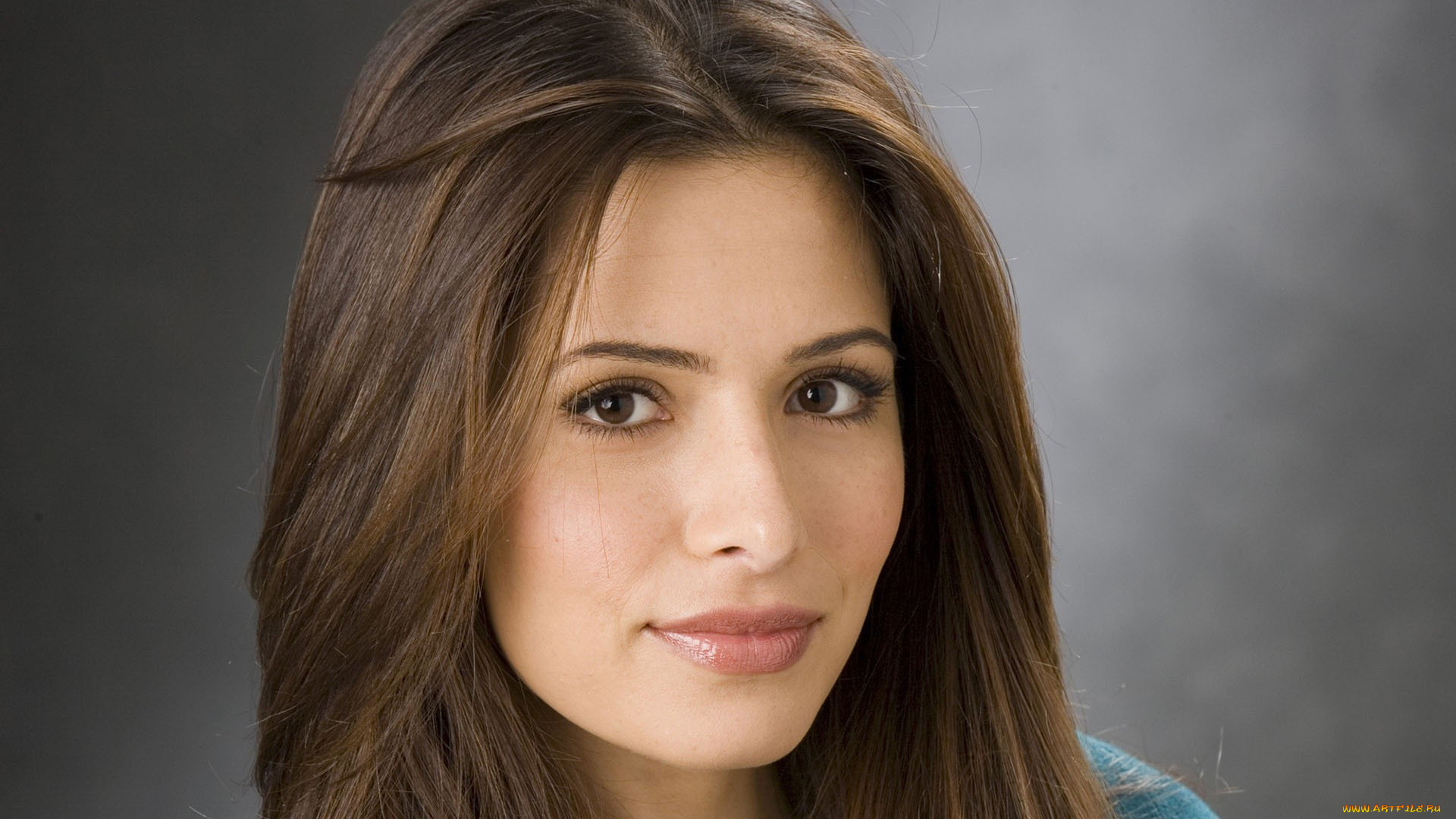 Sarah, Shahi, девушки, , , взгляд