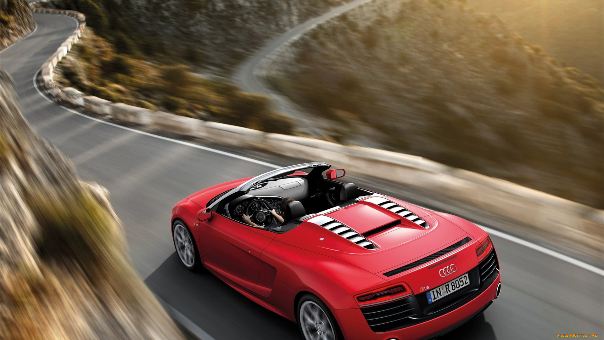 автомобили, audi