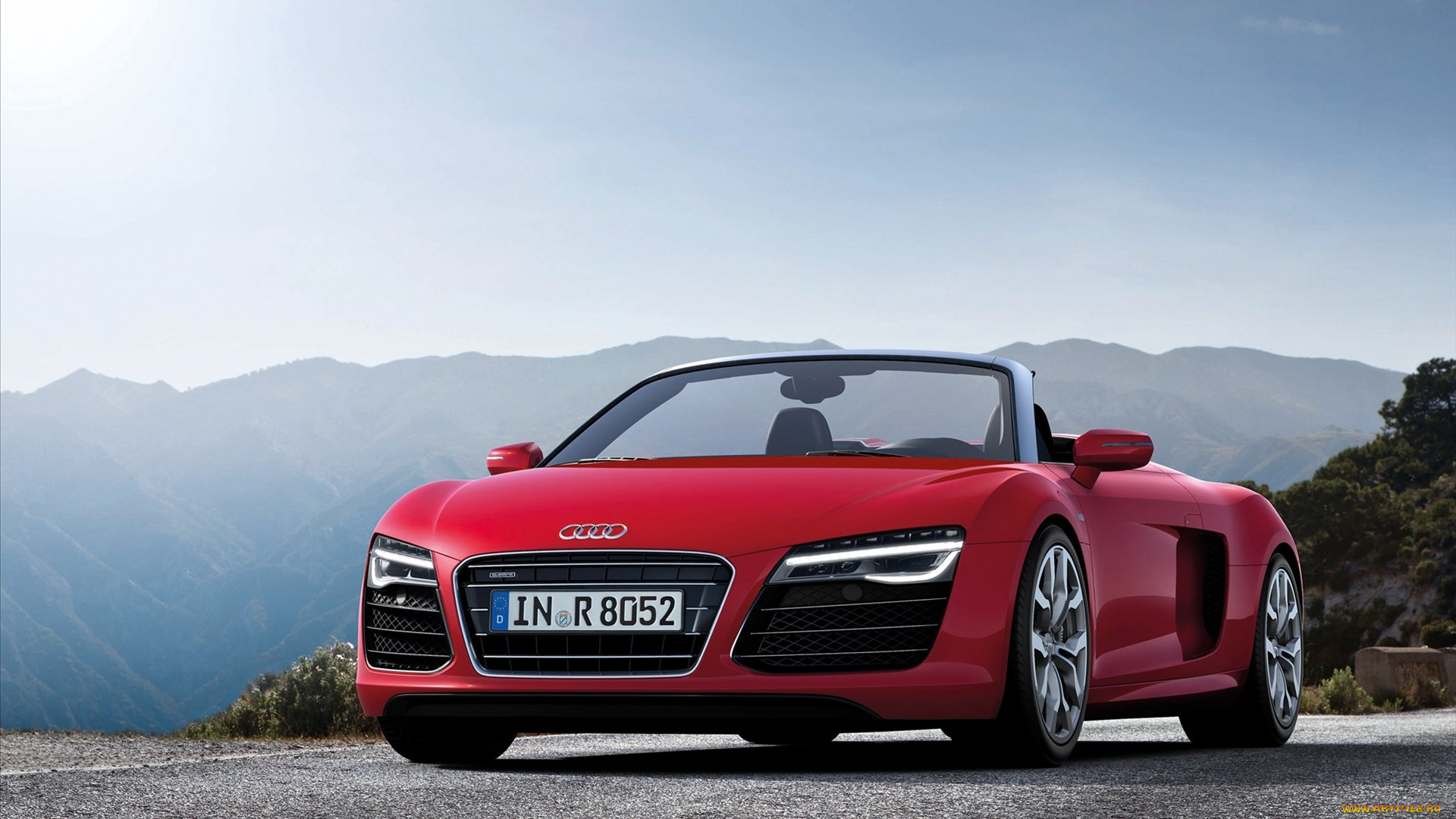 автомобили, audi