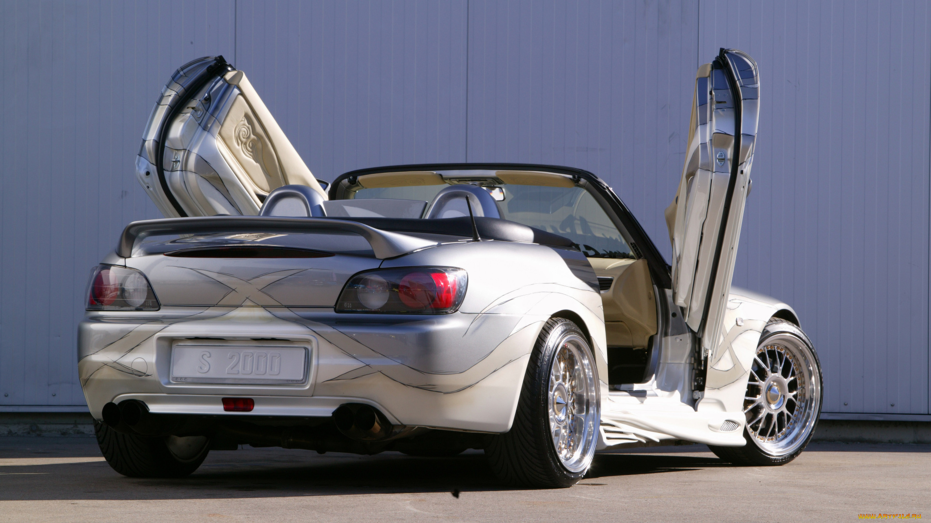 автомобили, honda, lsd, s2000