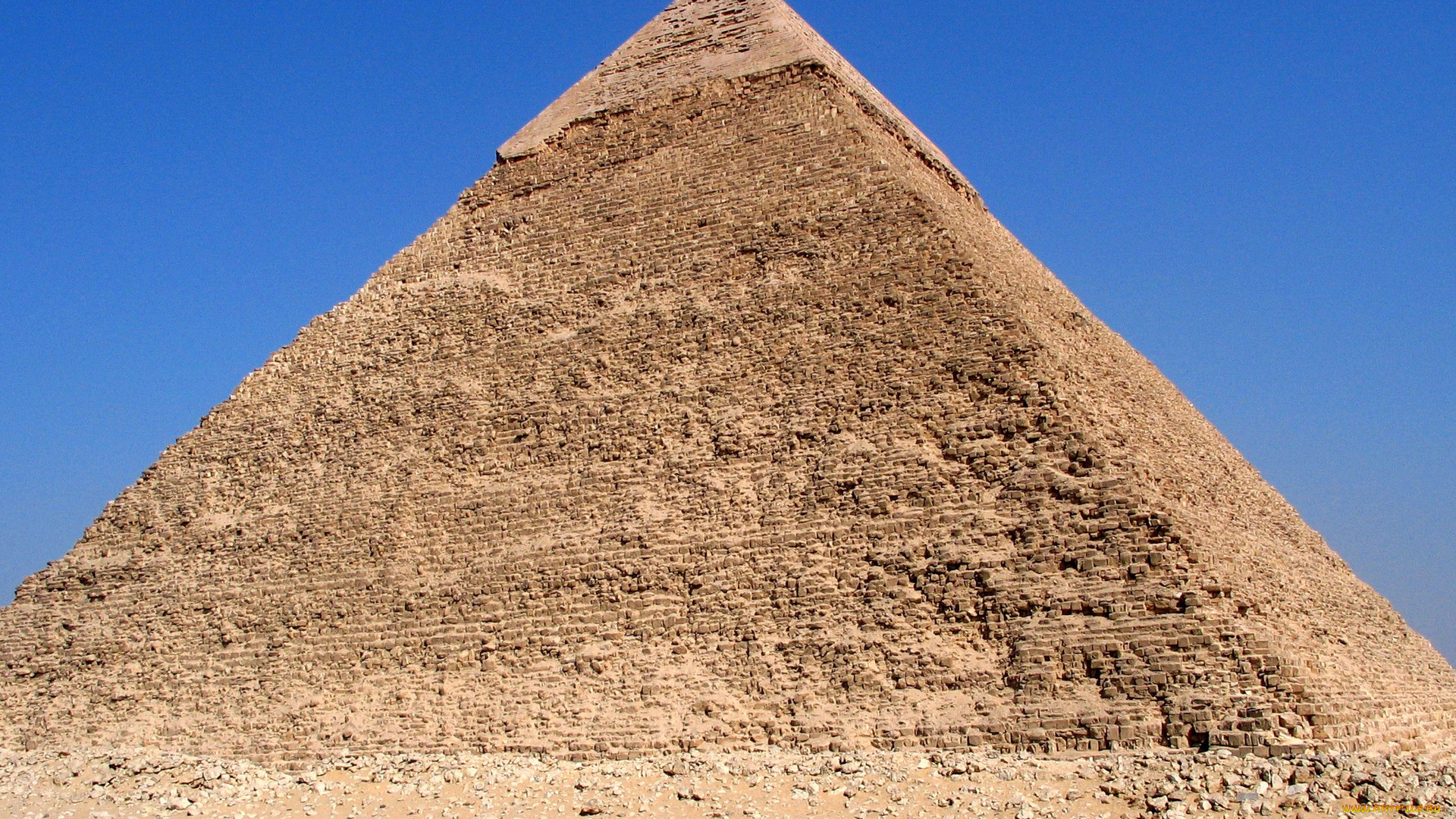 города, исторические, архитектурные, памятники, древний, египет