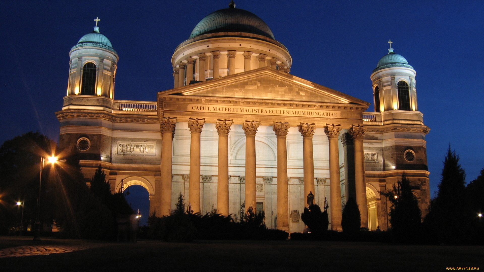 города, католические, соборы, костелы, аббатства, базилика