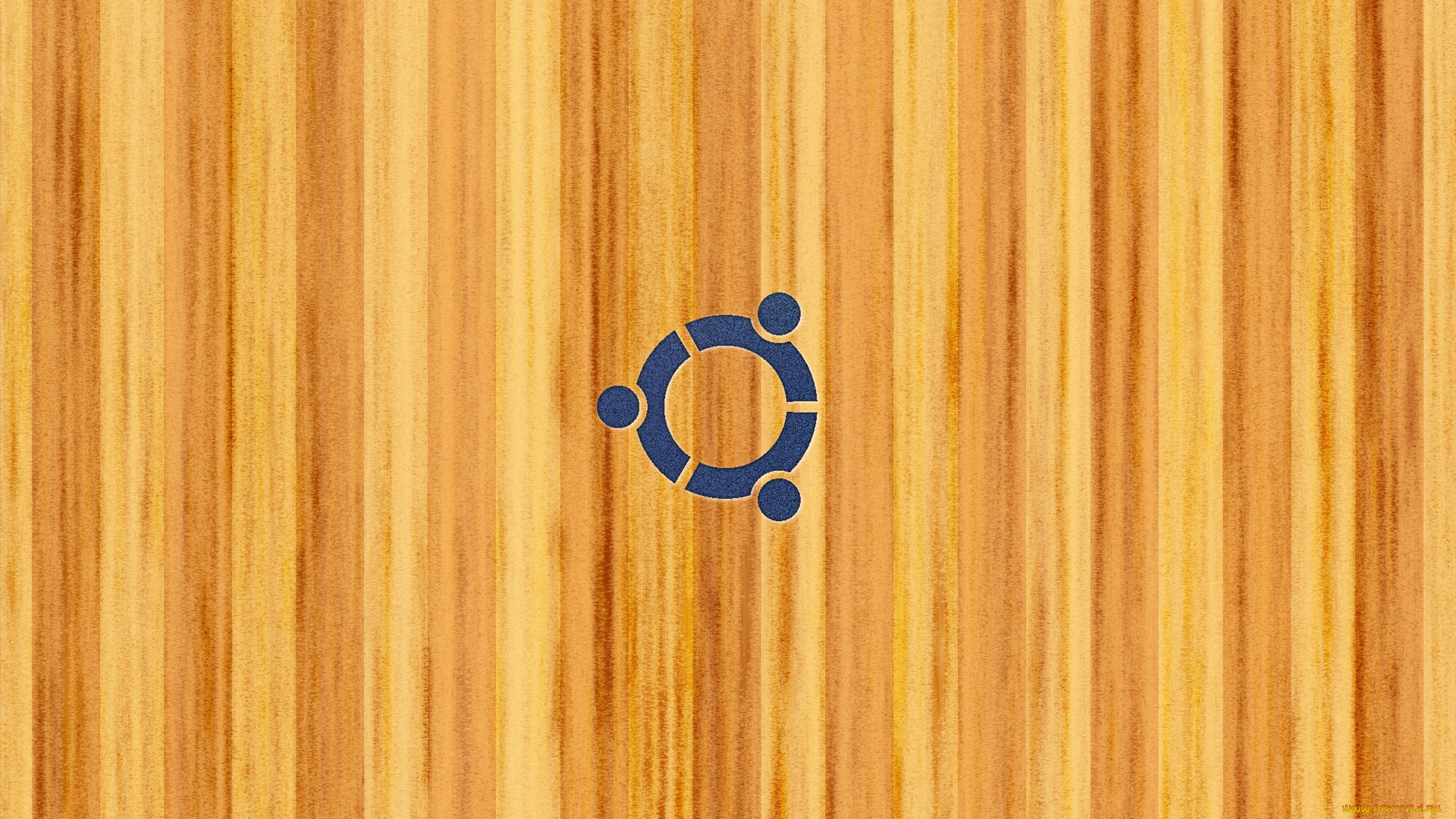 компьютеры, ubuntu, linux