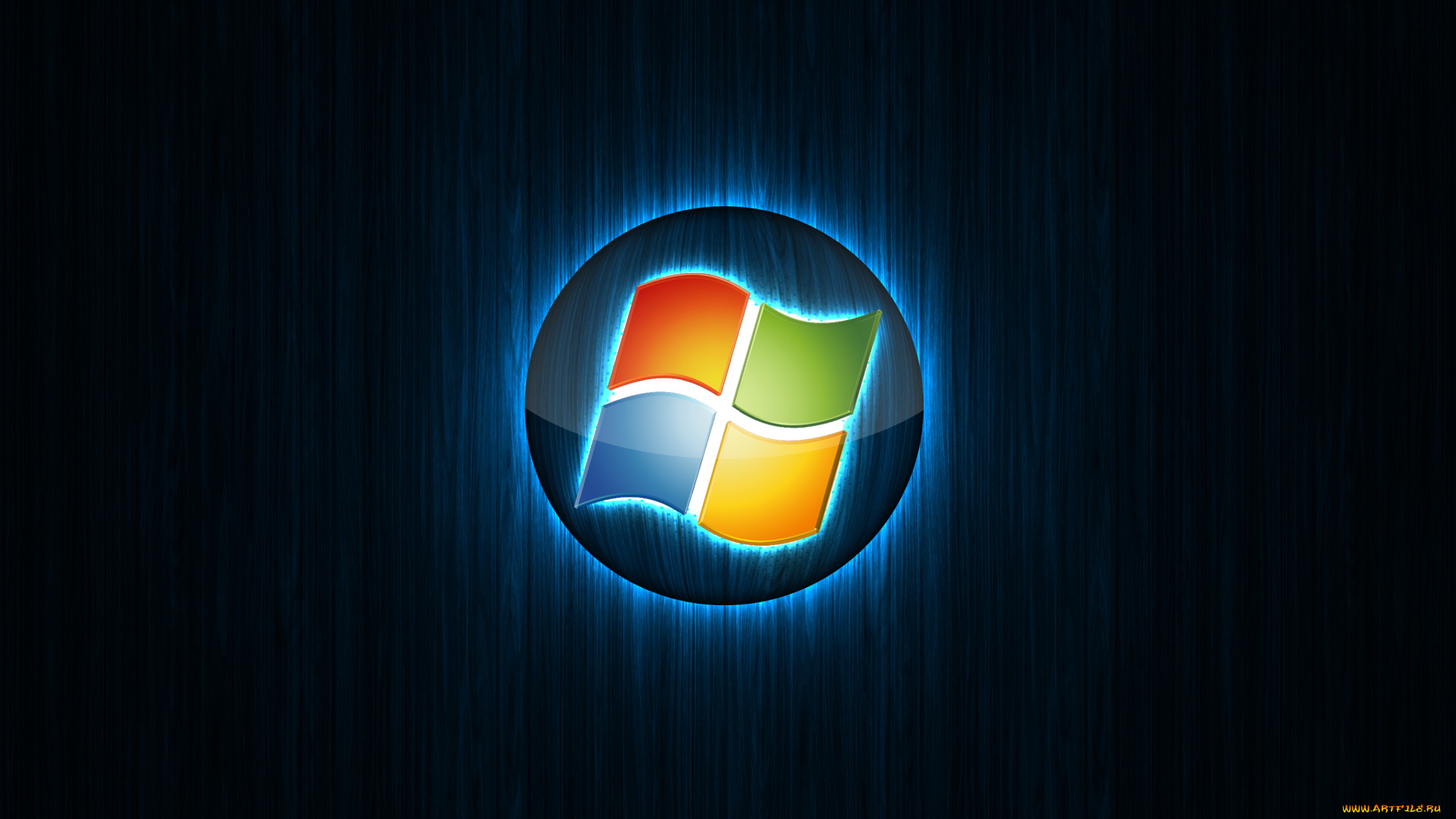 компьютеры, windows, vista, longhorn