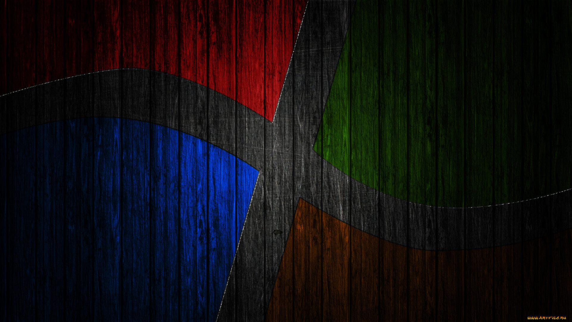 компьютеры, windows, xp