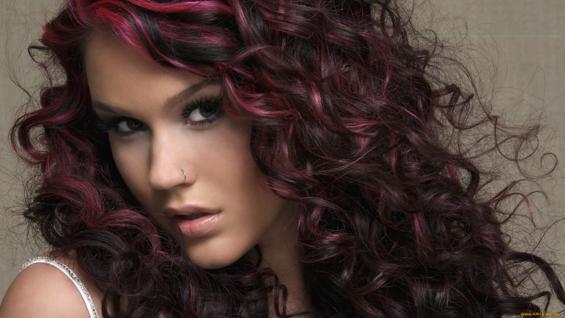 музыка, joss, stone, локоны