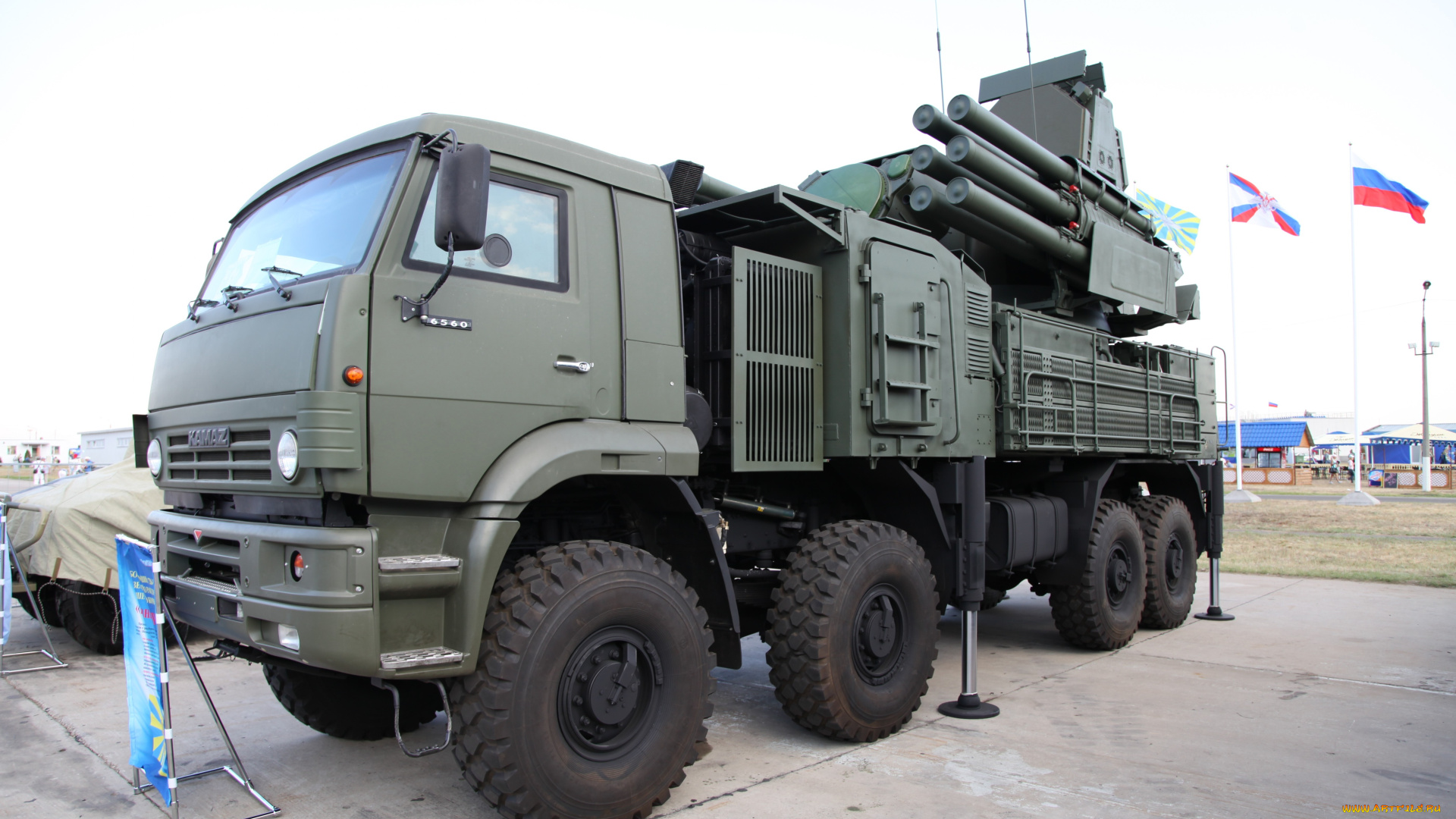 панцирь, с1, техника, военная, установка, ракетная