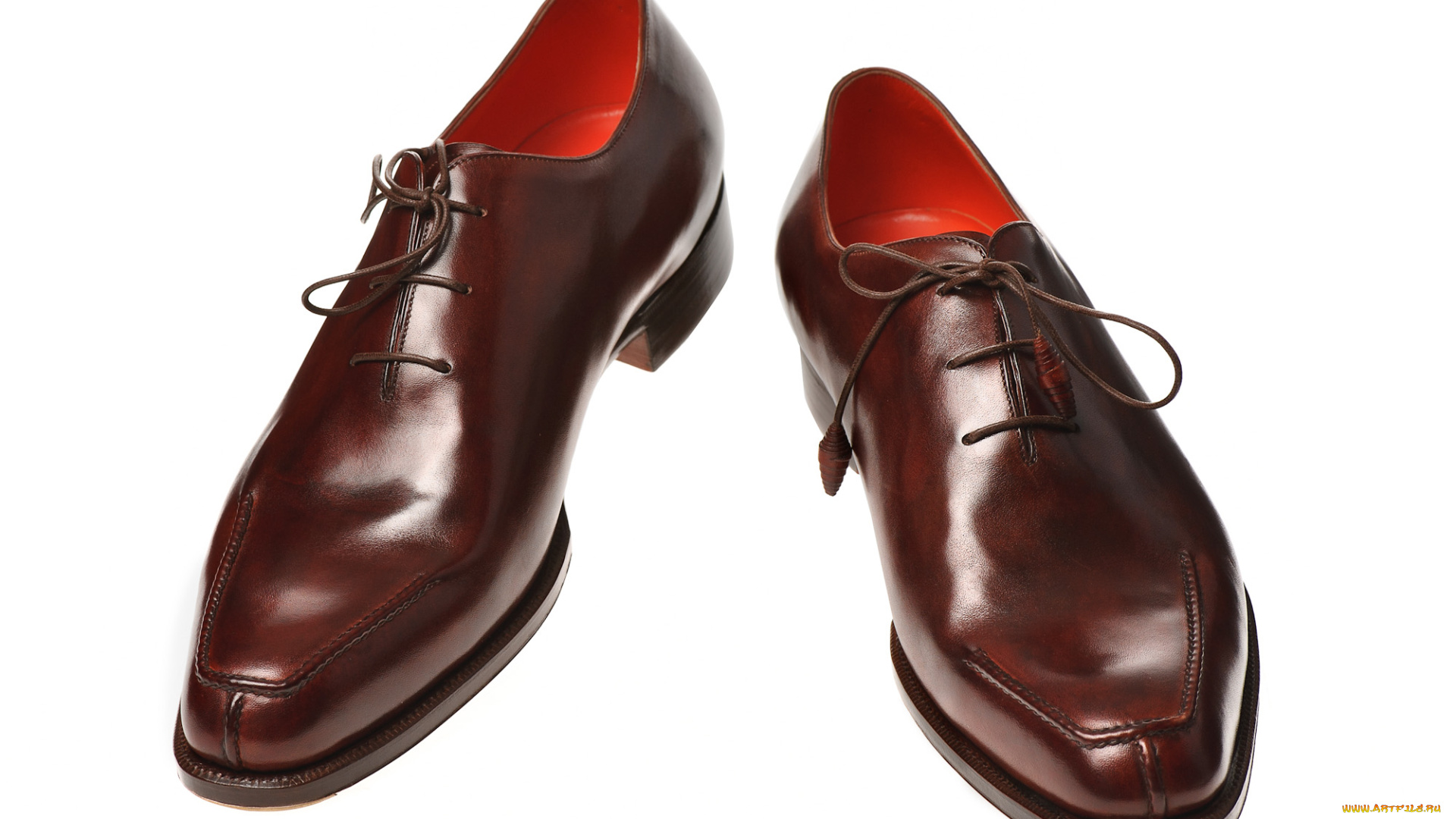 разное, одежда, обувь, текстиль, экипировка