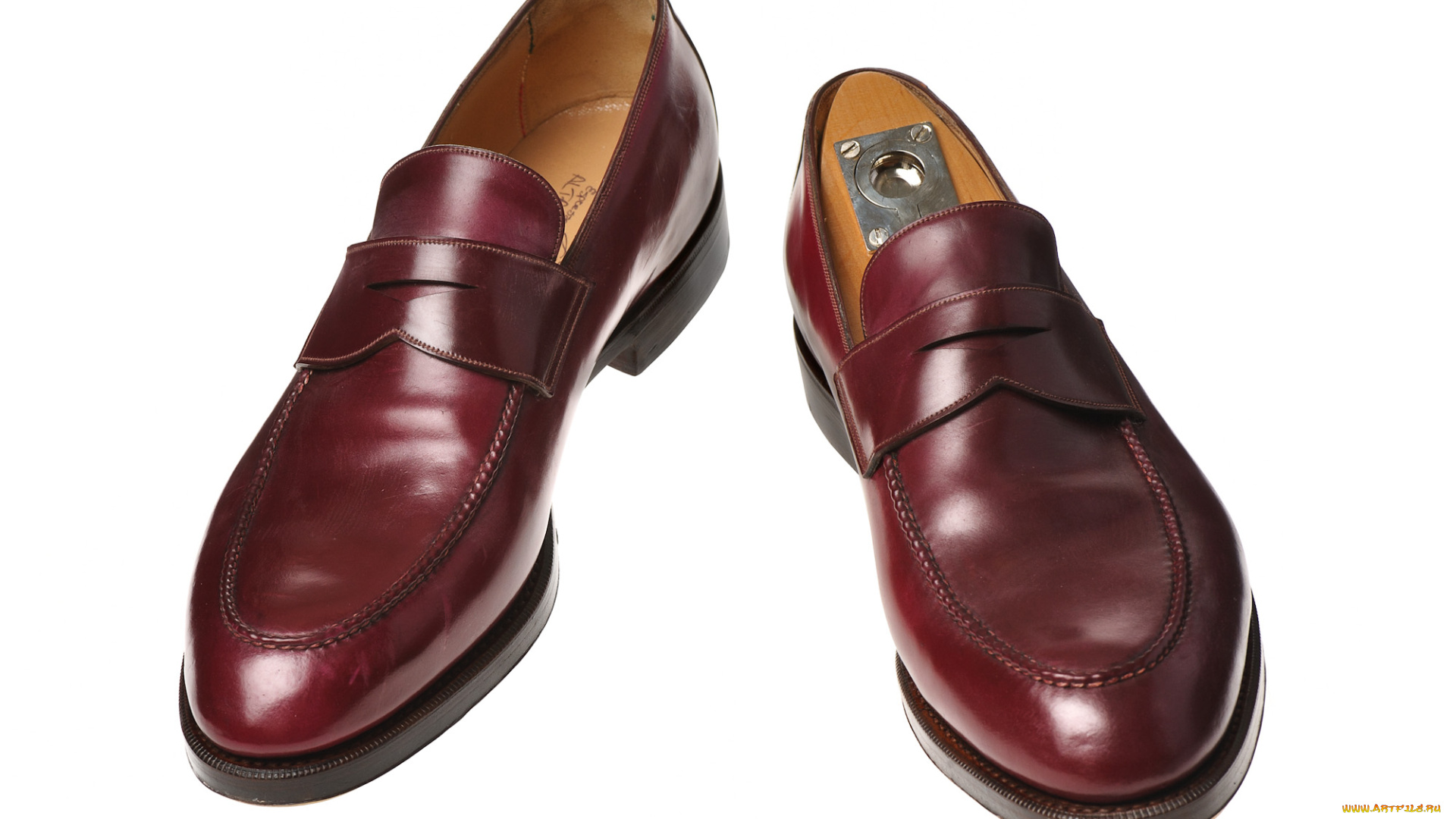 разное, одежда, обувь, текстиль, экипировка