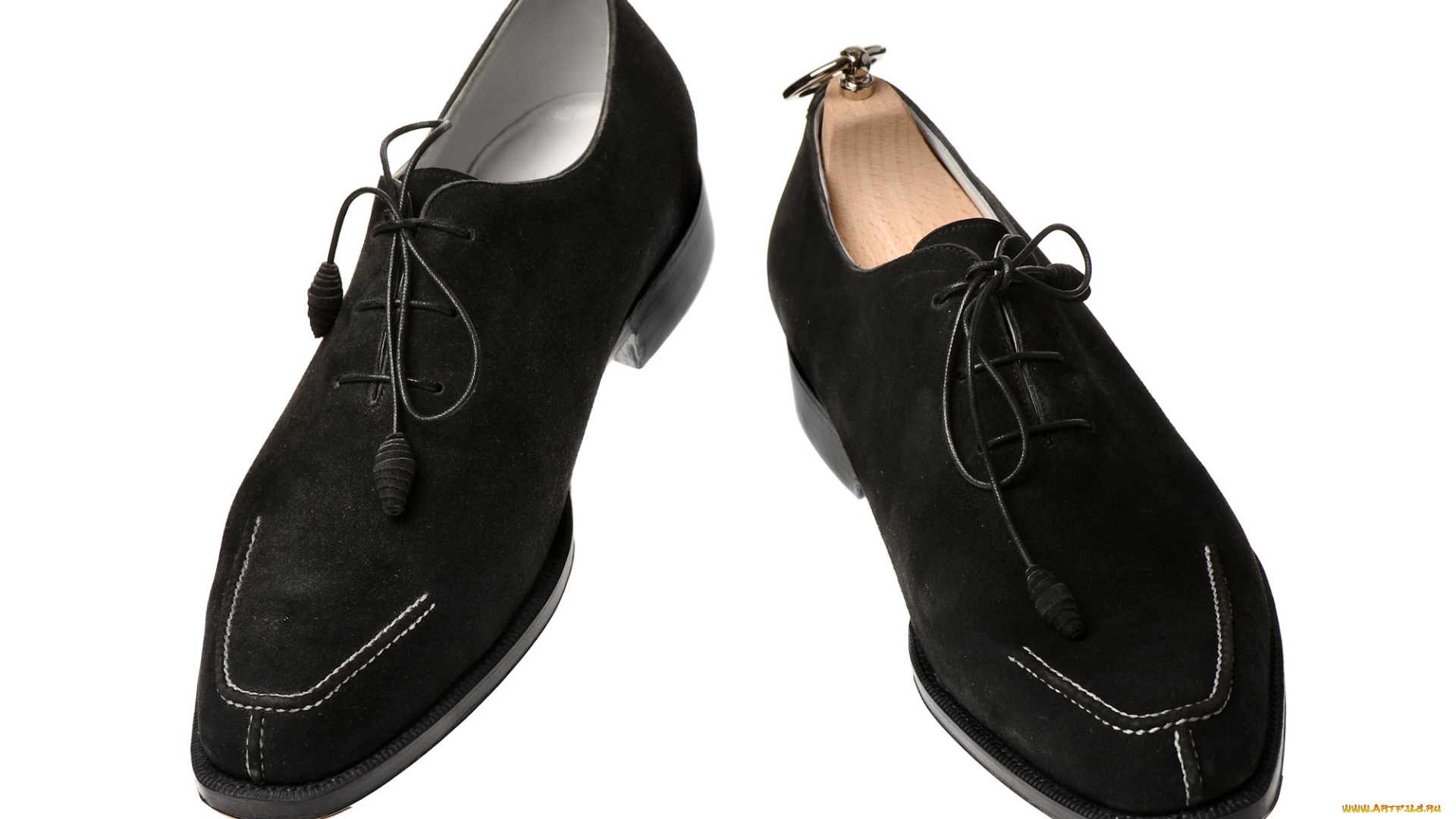 разное, одежда, обувь, текстиль, экипировка