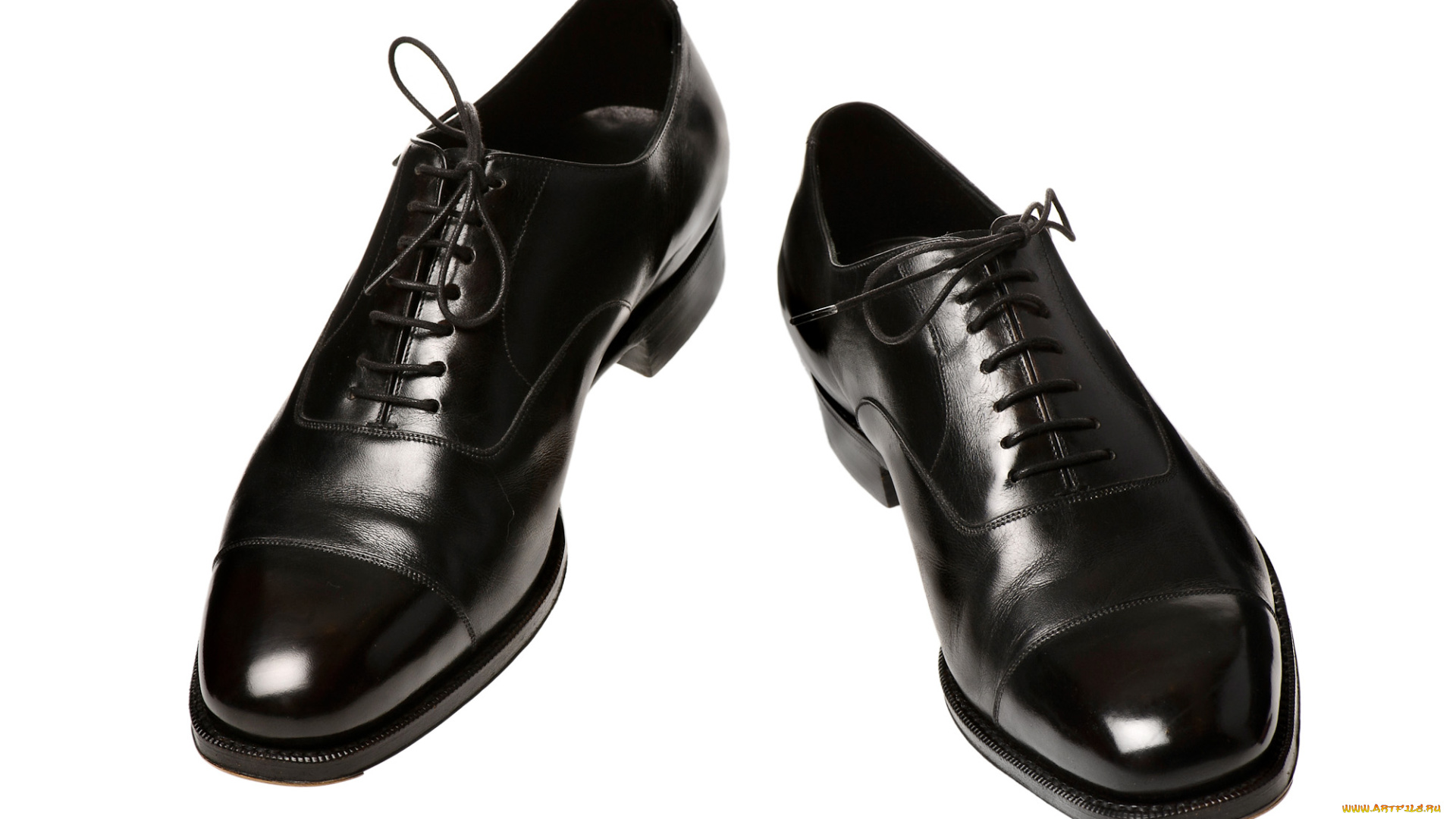 разное, одежда, обувь, текстиль, экипировка