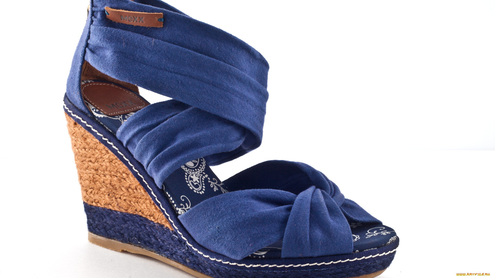 разное, одежда, обувь, текстиль, экипировка