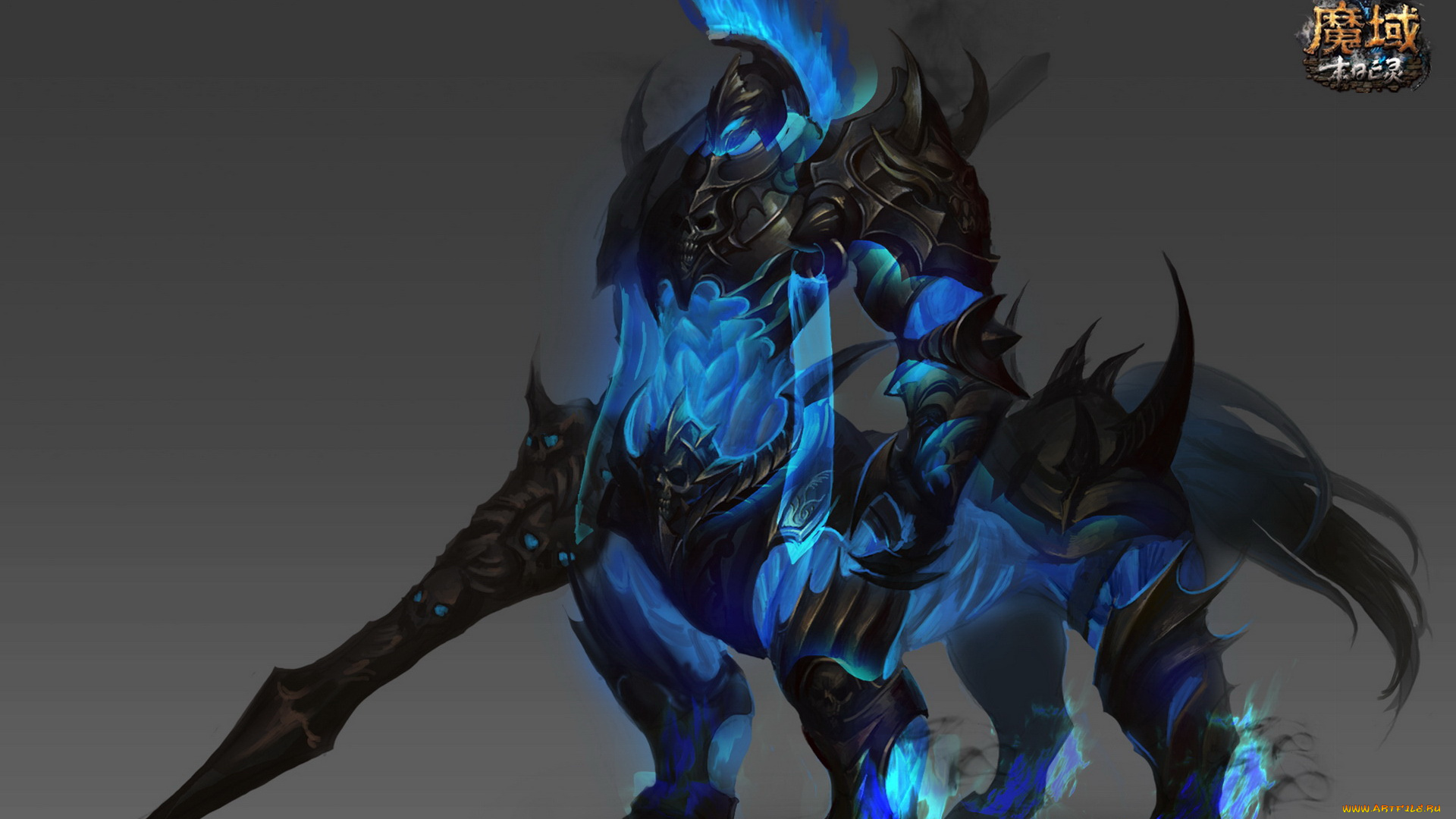 видео, игры, ~~~другое~~~, существо