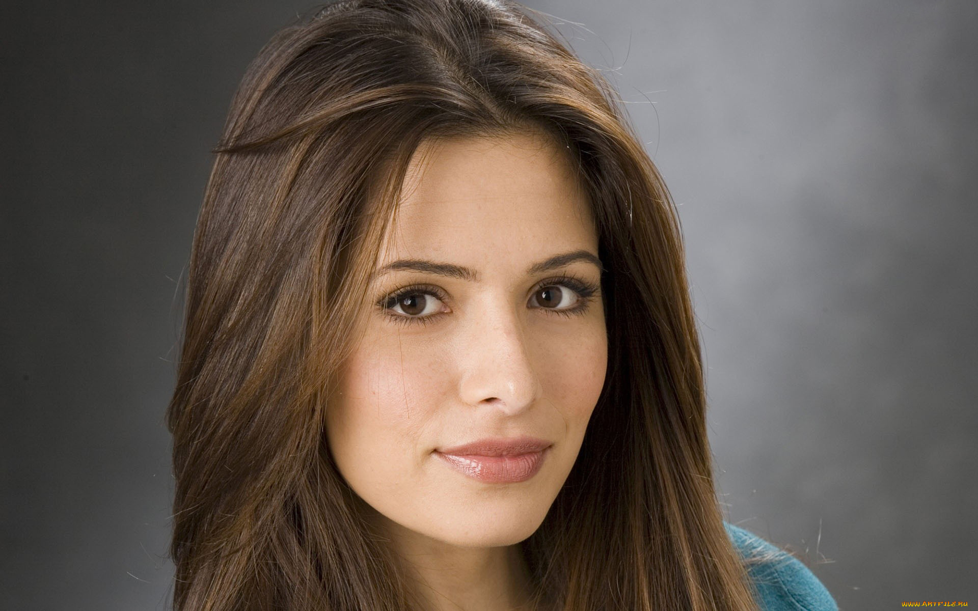 Sarah, Shahi, девушки, , , взгляд