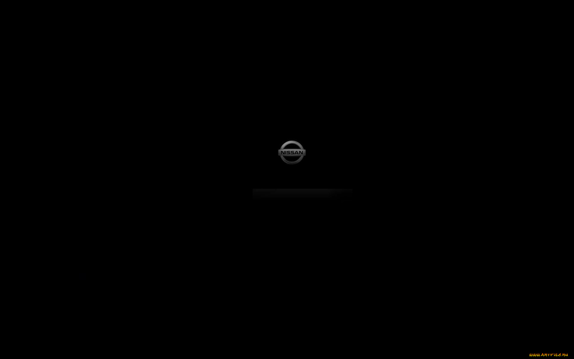 бренды, авто, мото, nissan, логотип