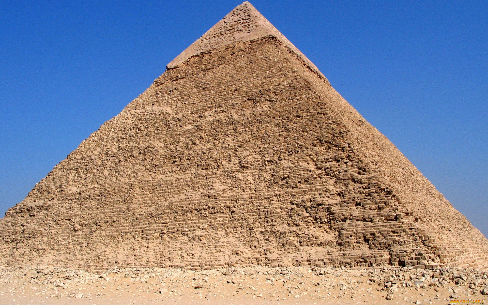 города, исторические, архитектурные, памятники, древний, египет