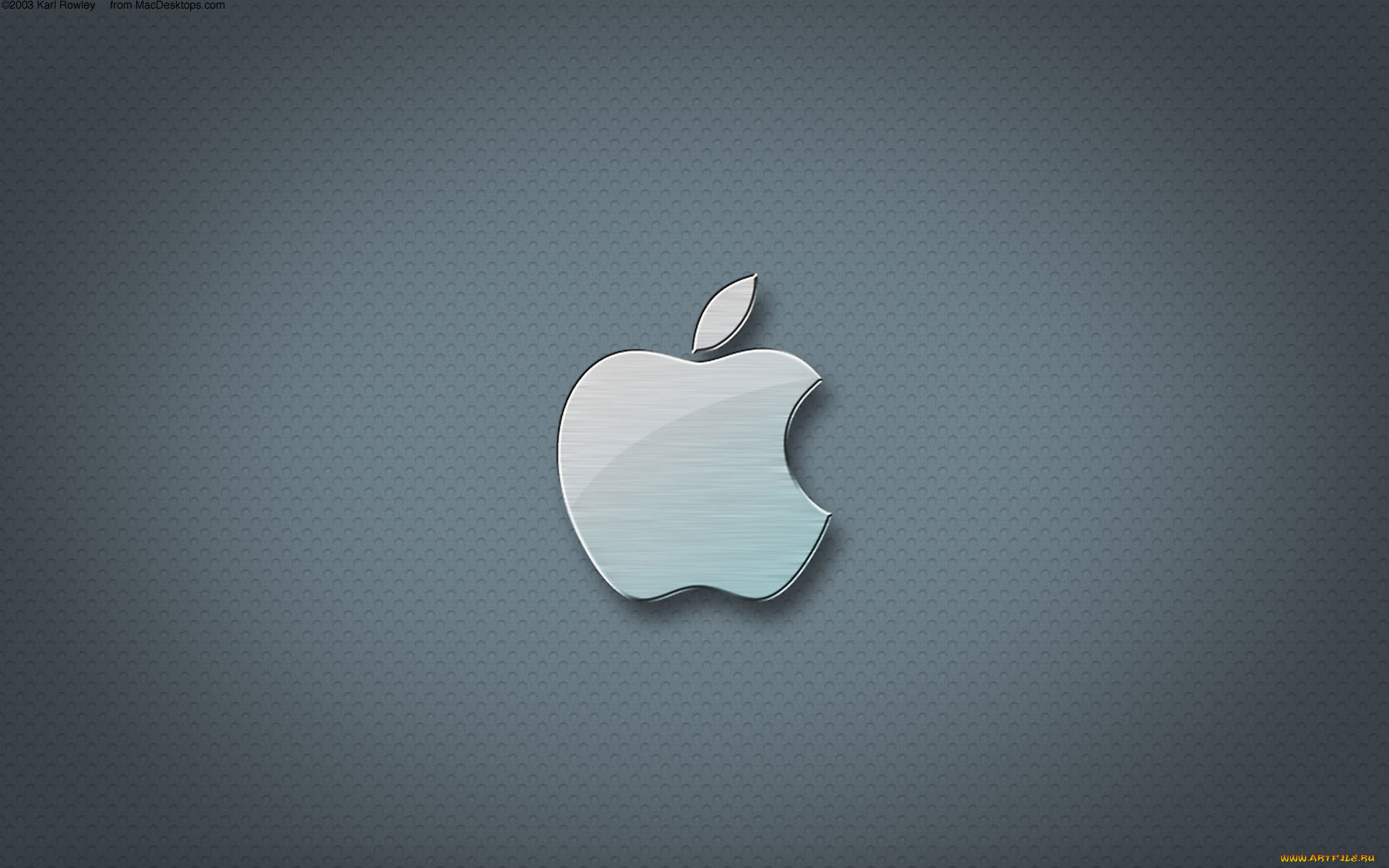 компьютеры, apple