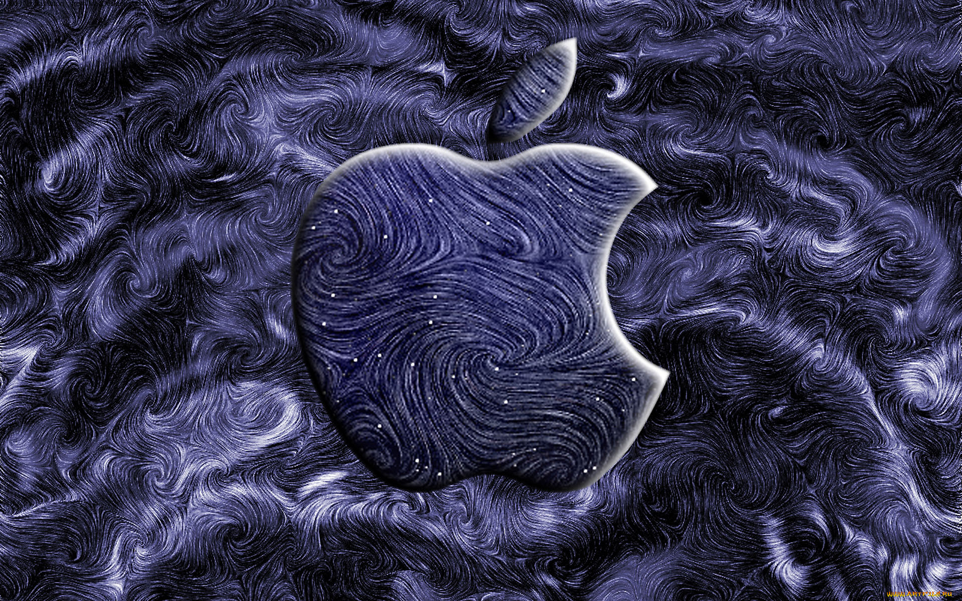 компьютеры, apple