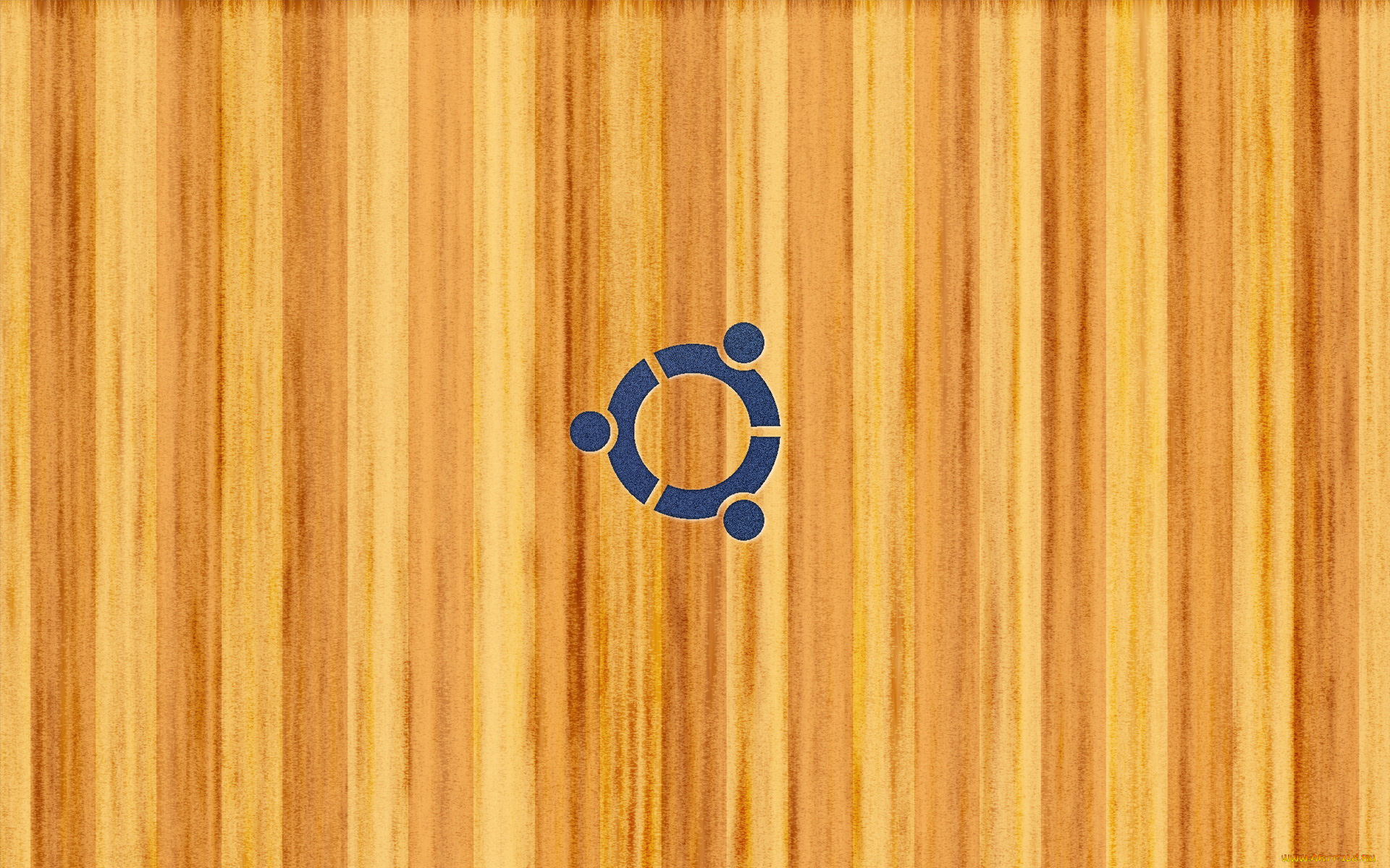 компьютеры, ubuntu, linux