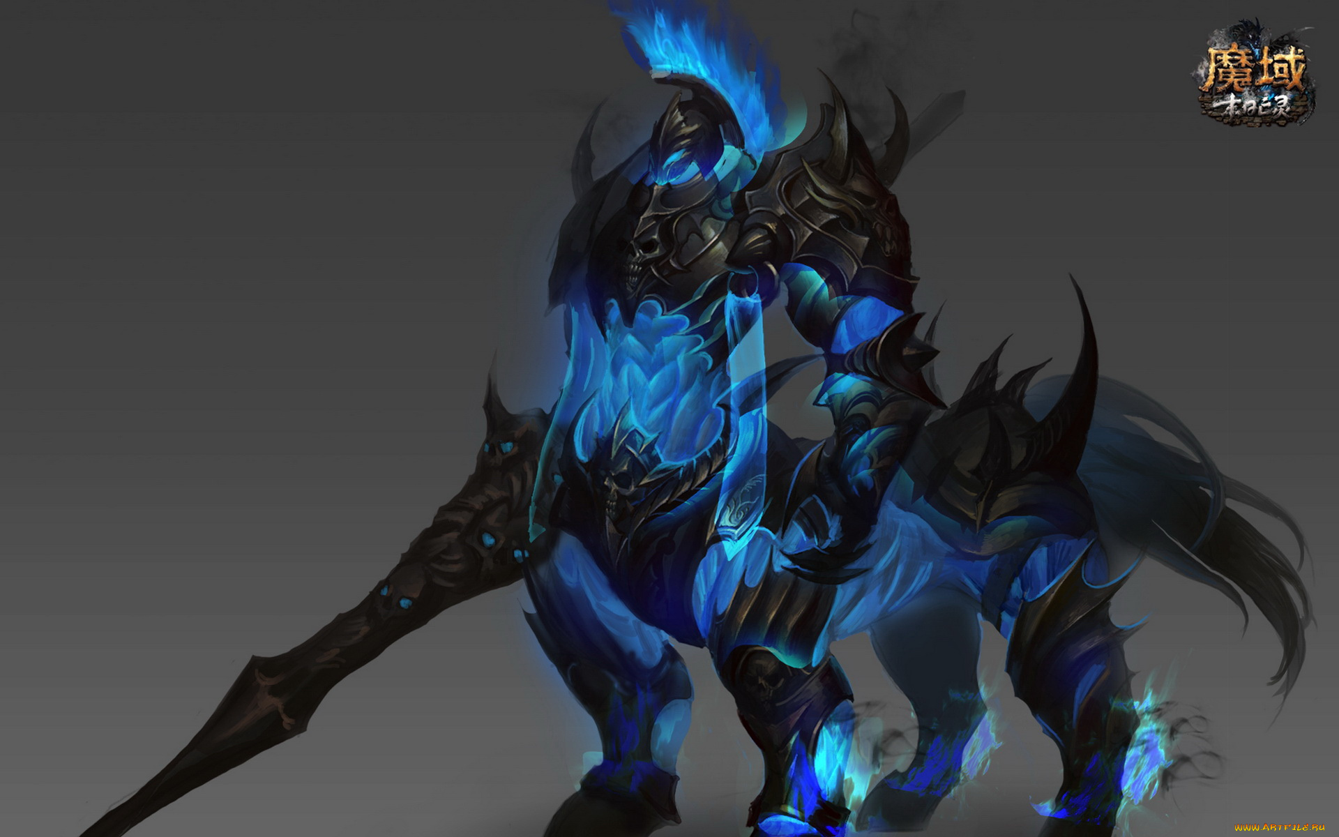 видео, игры, ~~~другое~~~, существо