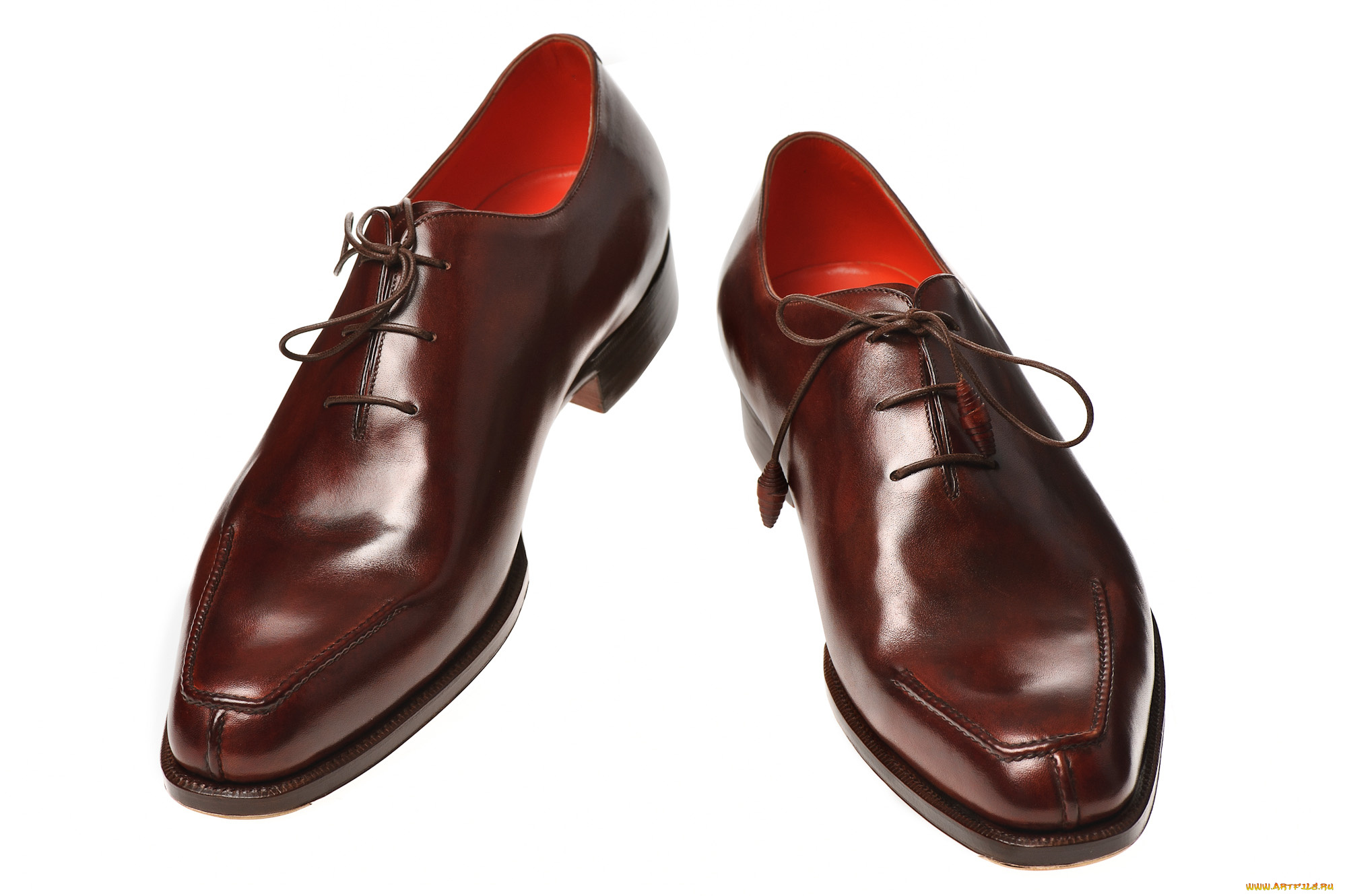 разное, одежда, обувь, текстиль, экипировка