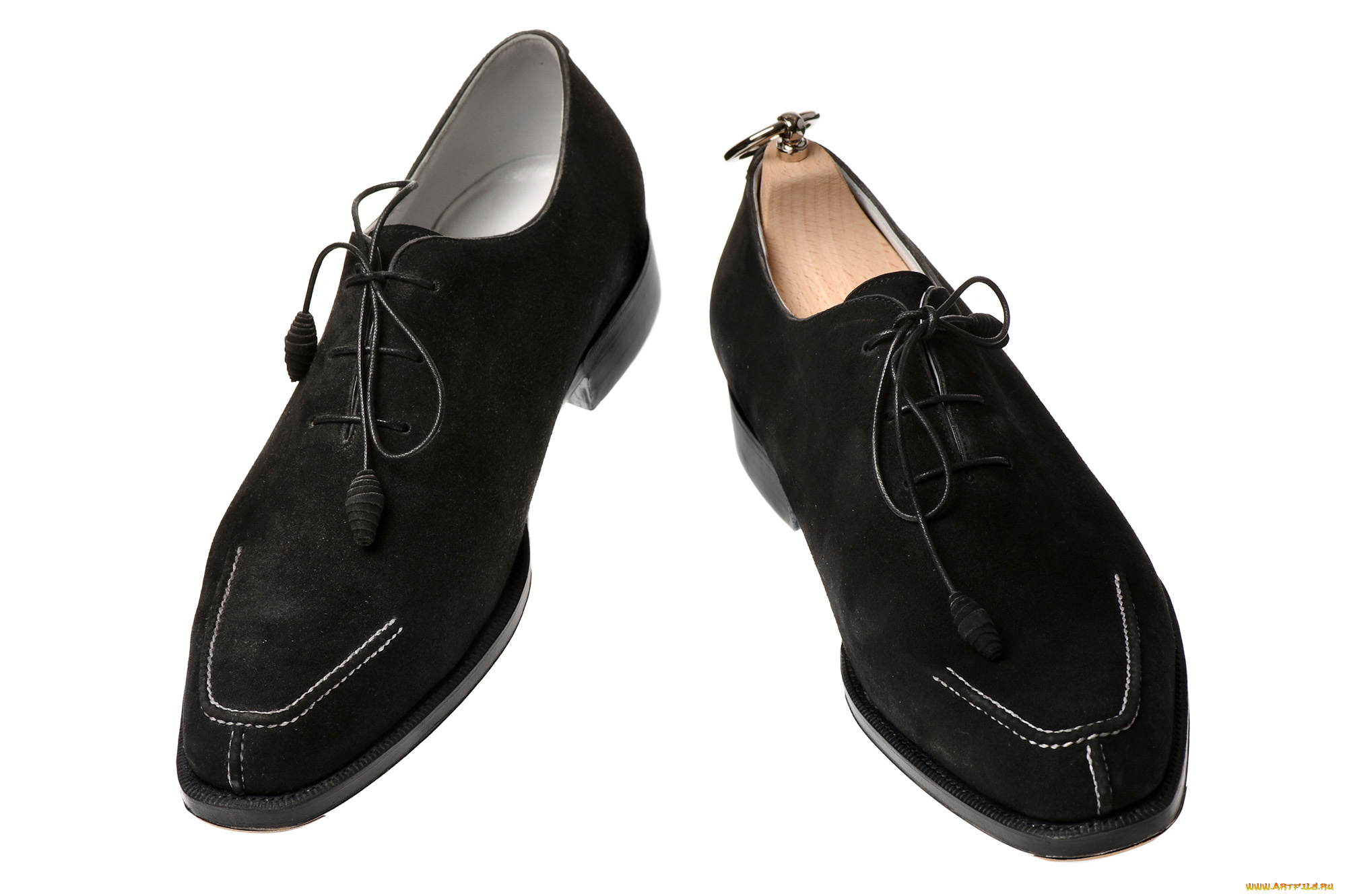 разное, одежда, обувь, текстиль, экипировка