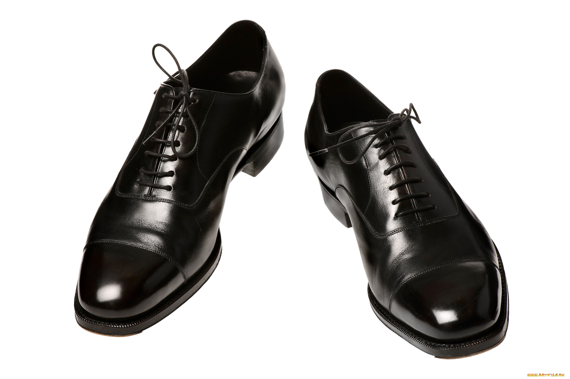 разное, одежда, обувь, текстиль, экипировка