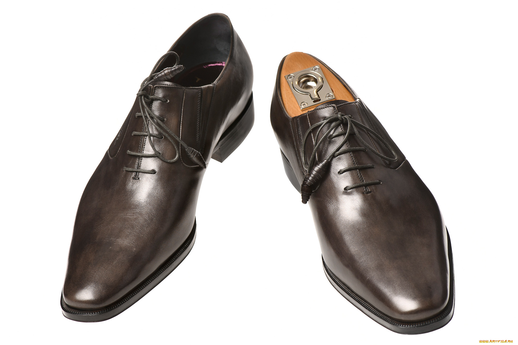 разное, одежда, обувь, текстиль, экипировка