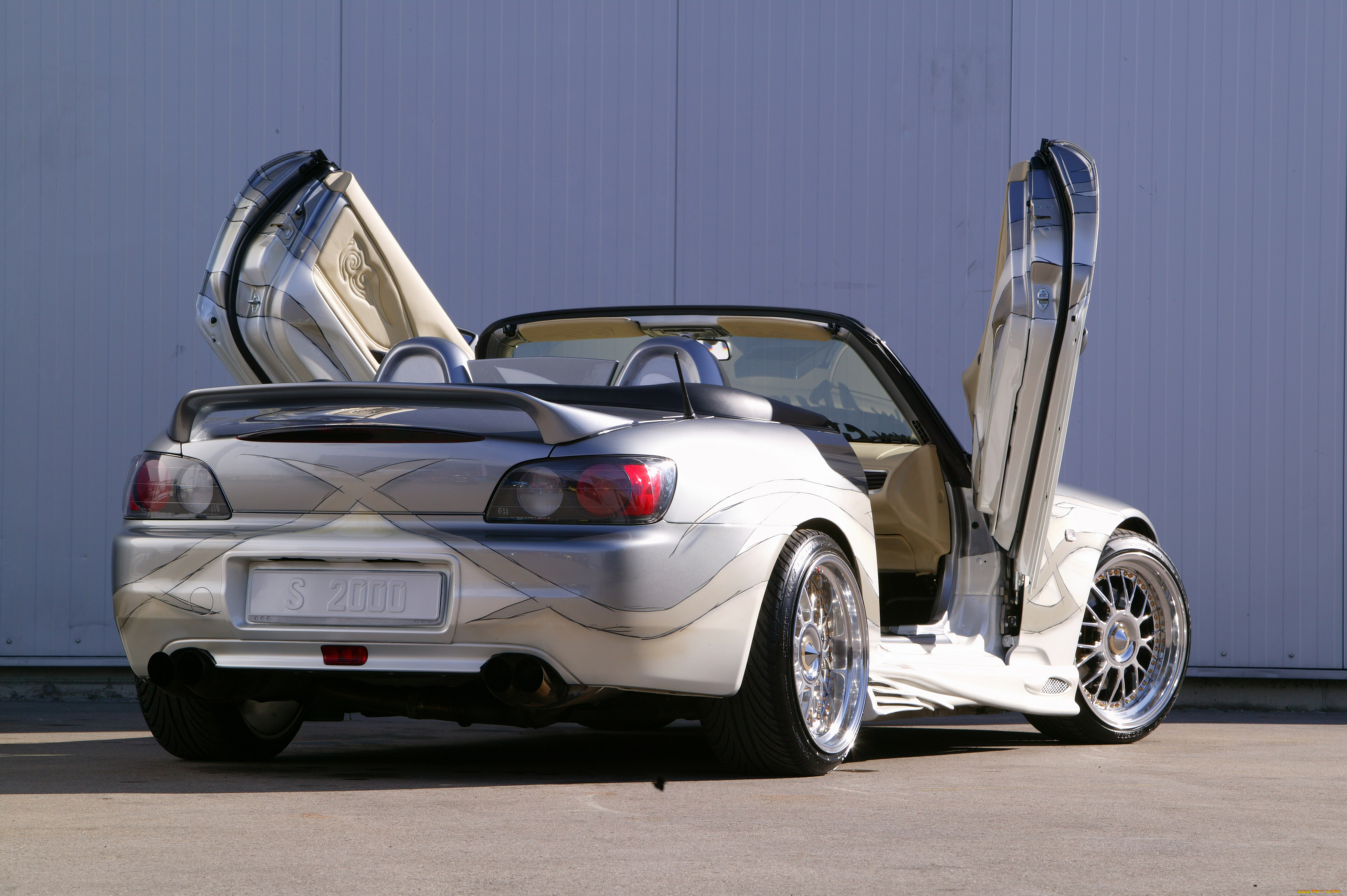 автомобили, honda, lsd, s2000