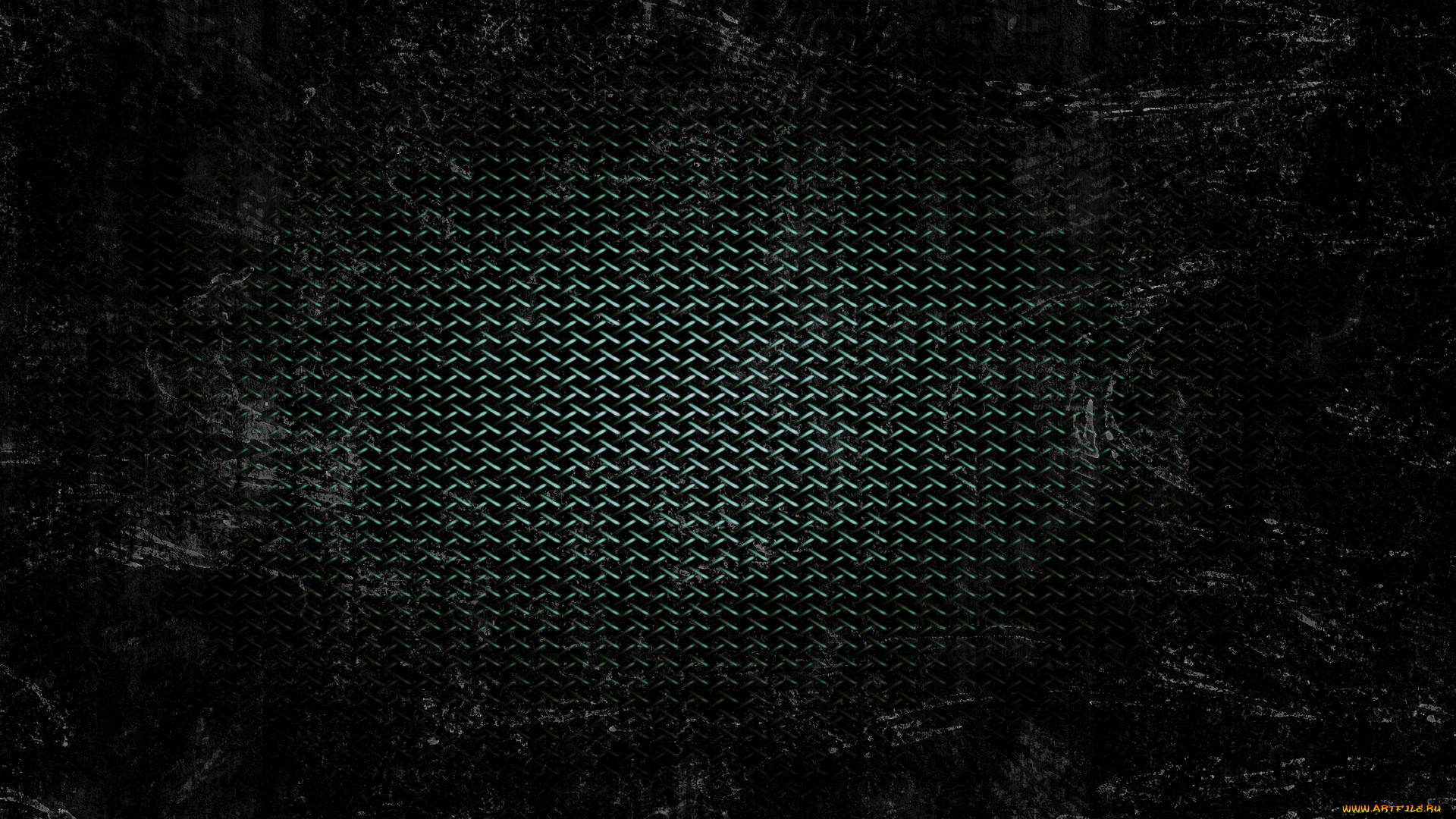 3д, графика, textures, текстуры, фон, сетка