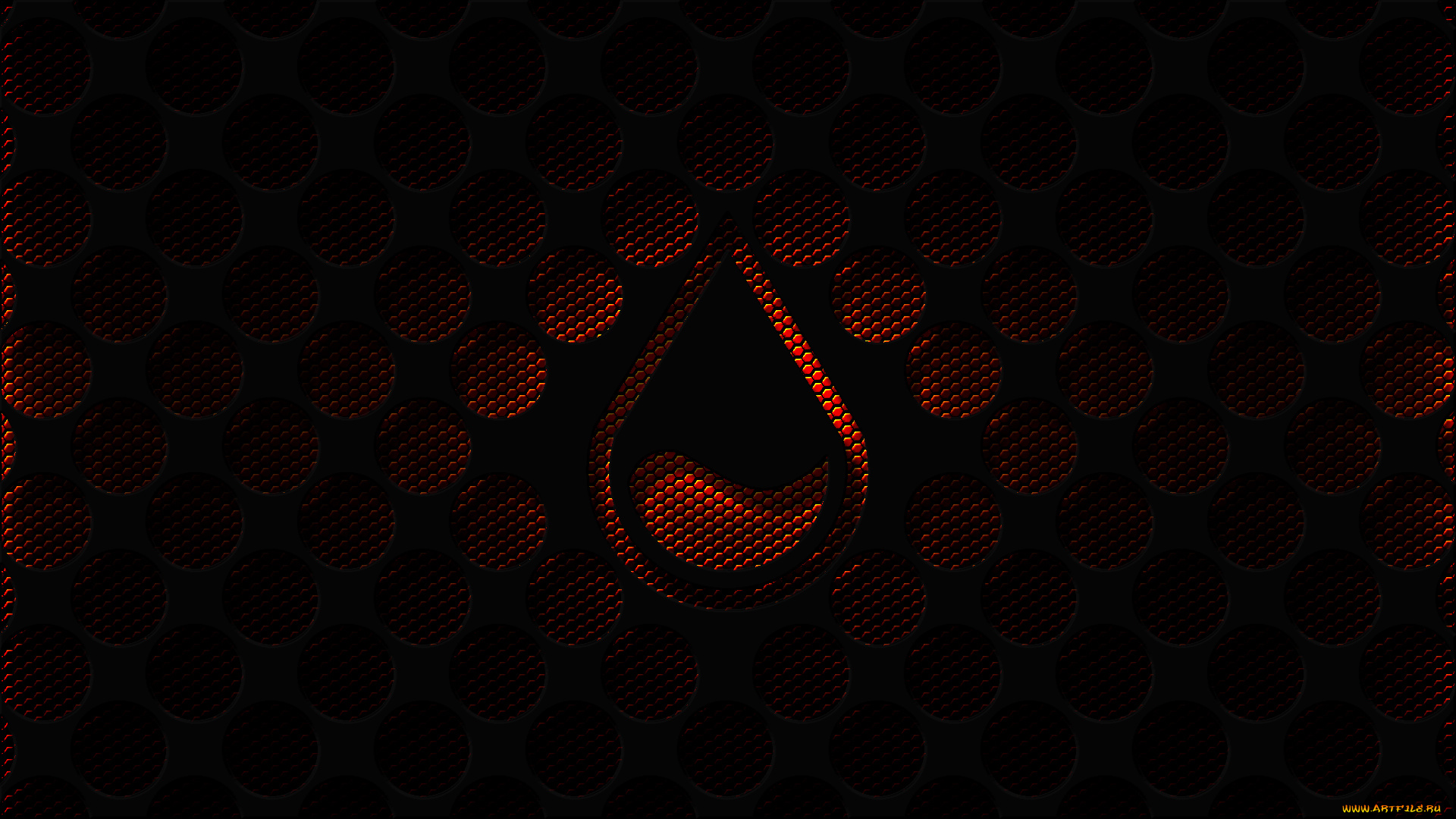 3д, графика, textures, текстуры, текстура