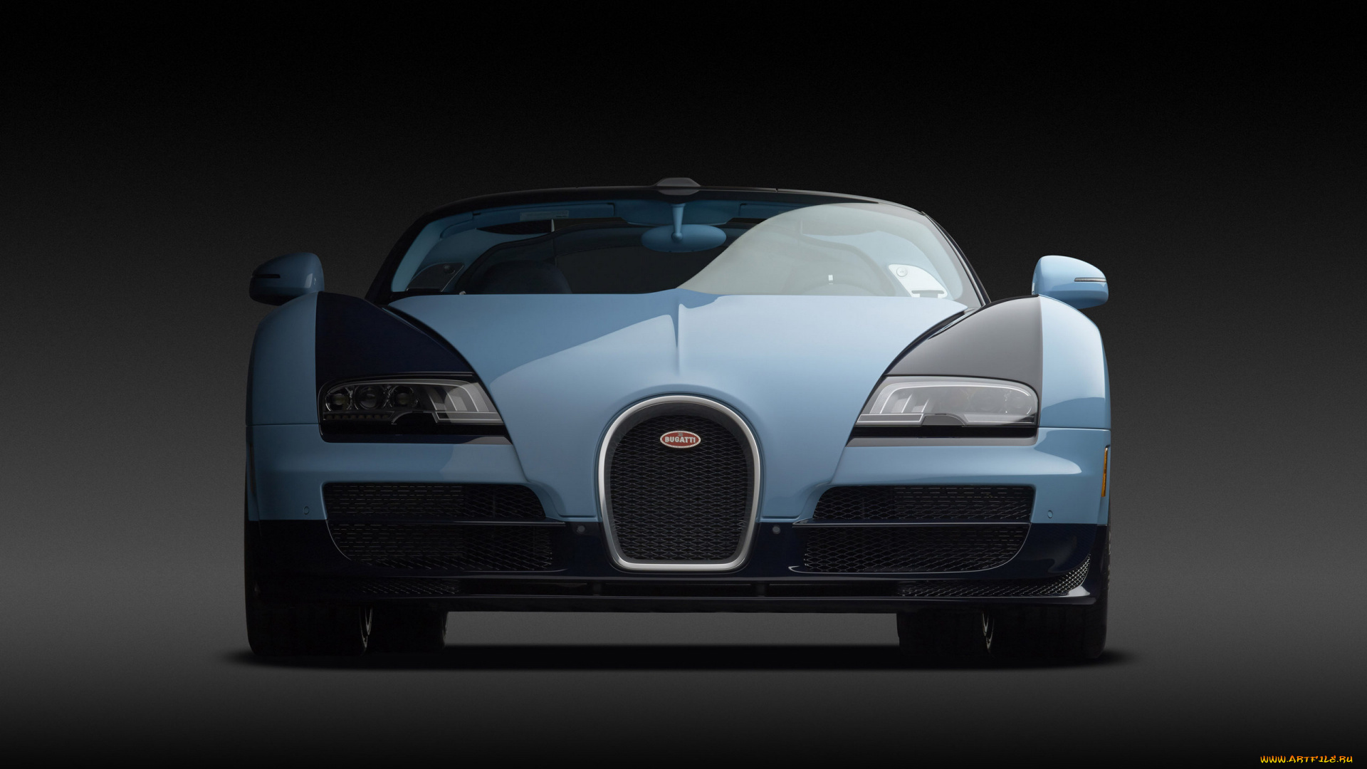 автомобили, bugatti