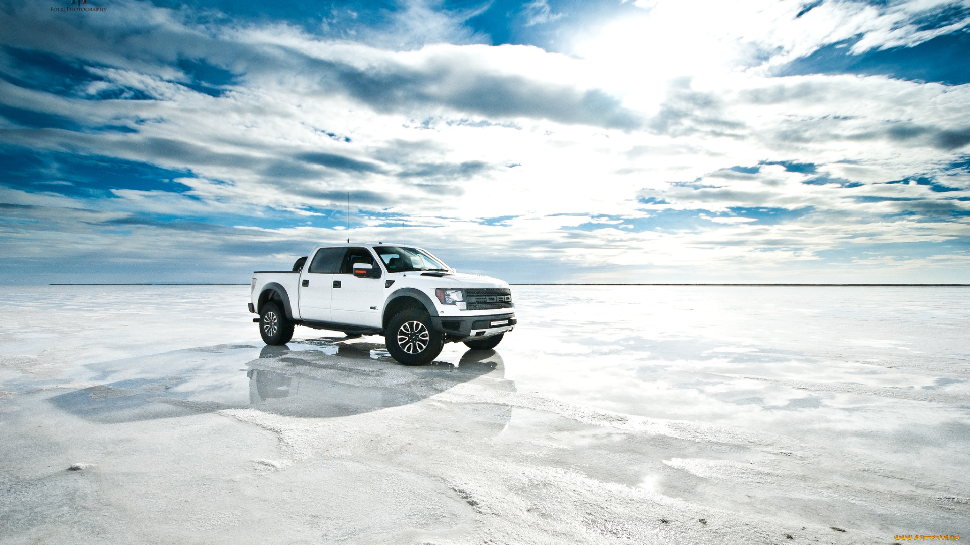 автомобили, ford, форд, небо, пляж