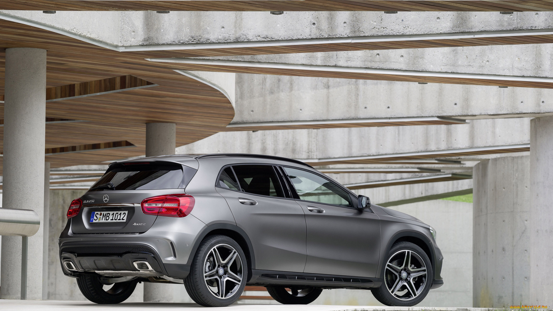 автомобили, mercedes, benz, mercedes-benz, gla, car