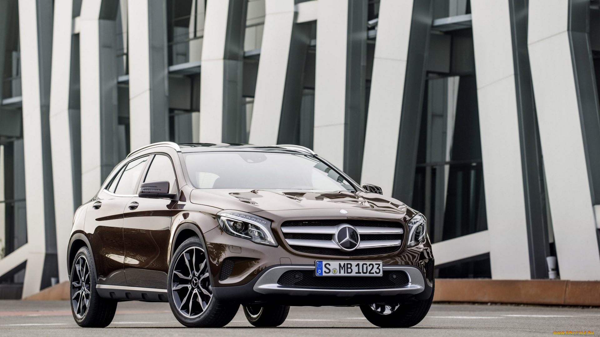 автомобили, mercedes, benz, mercedes-benz, gla, car