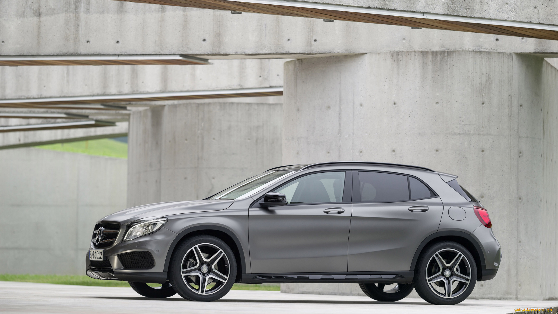 автомобили, mercedes, benz, mercedes-benz, gla, car