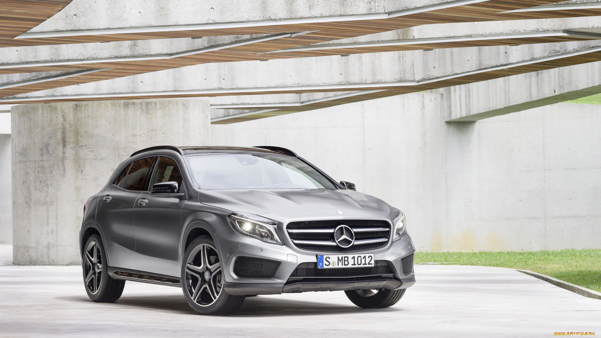 автомобили, mercedes, benz, mercedes-benz, gla, car