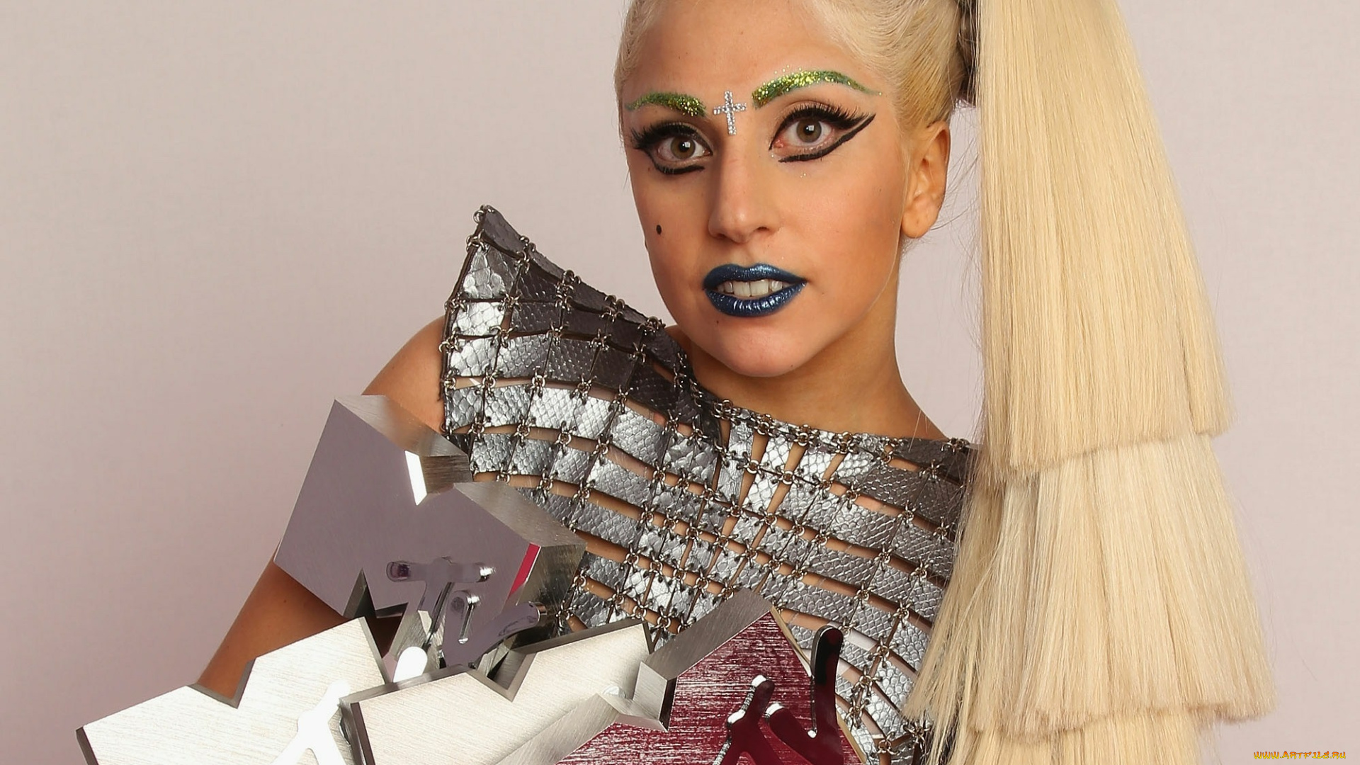 lady, gaga, музыка, данс-поп, сша, танцевальная, автор, песен, поп-музыка, электропоп, певица