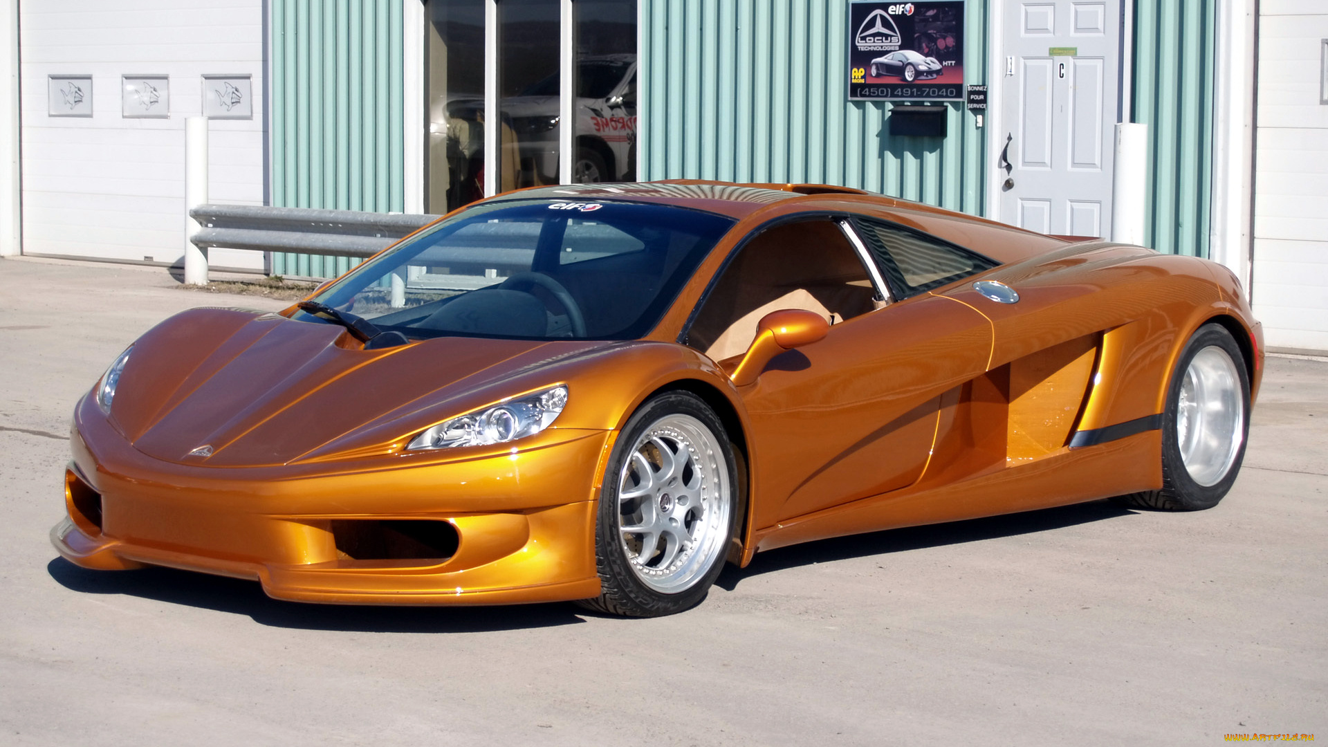 locus, plethore, автомобили, суперкары, htt, automobile, канада