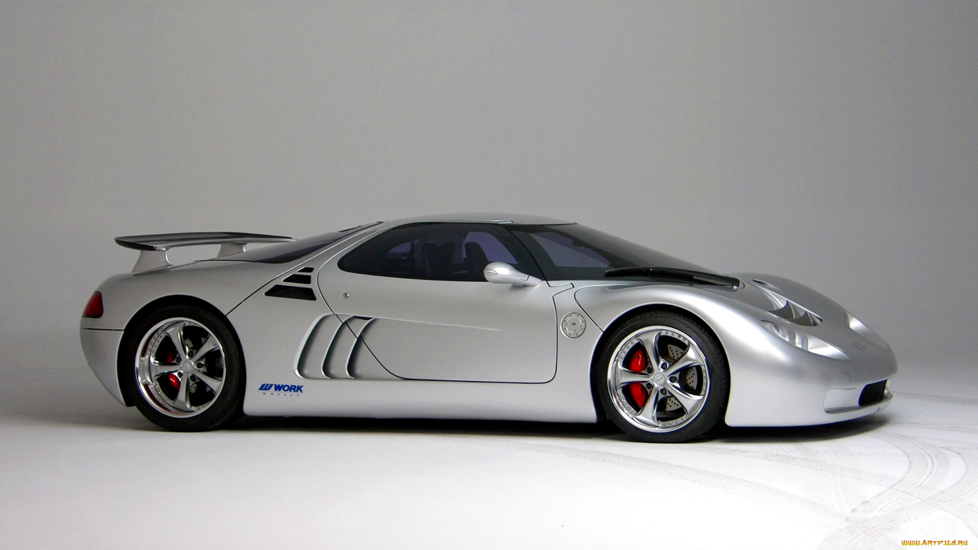 lotec, автомобили, частная, компания, германия, спртивные