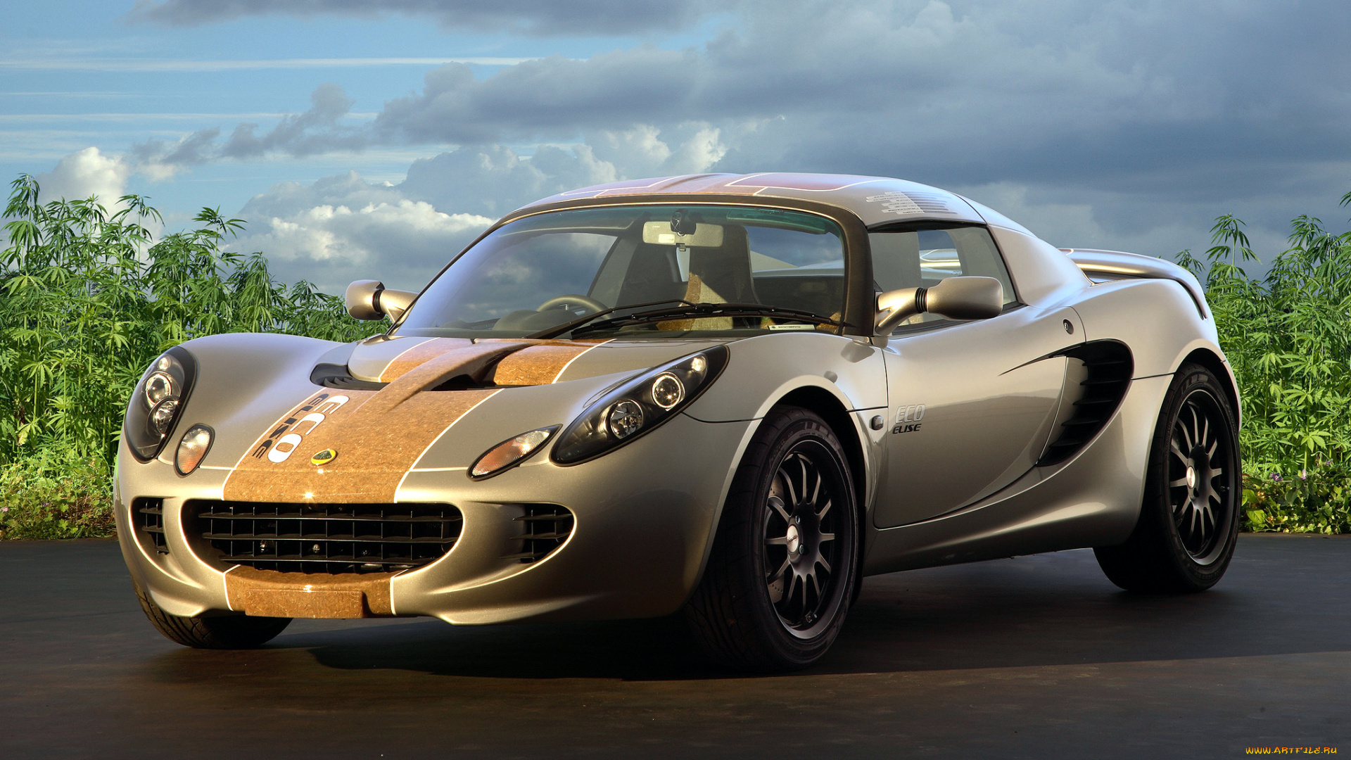 lotus, elise, автомобили, спортивные, великобритания, engineering, ltd, гоночные